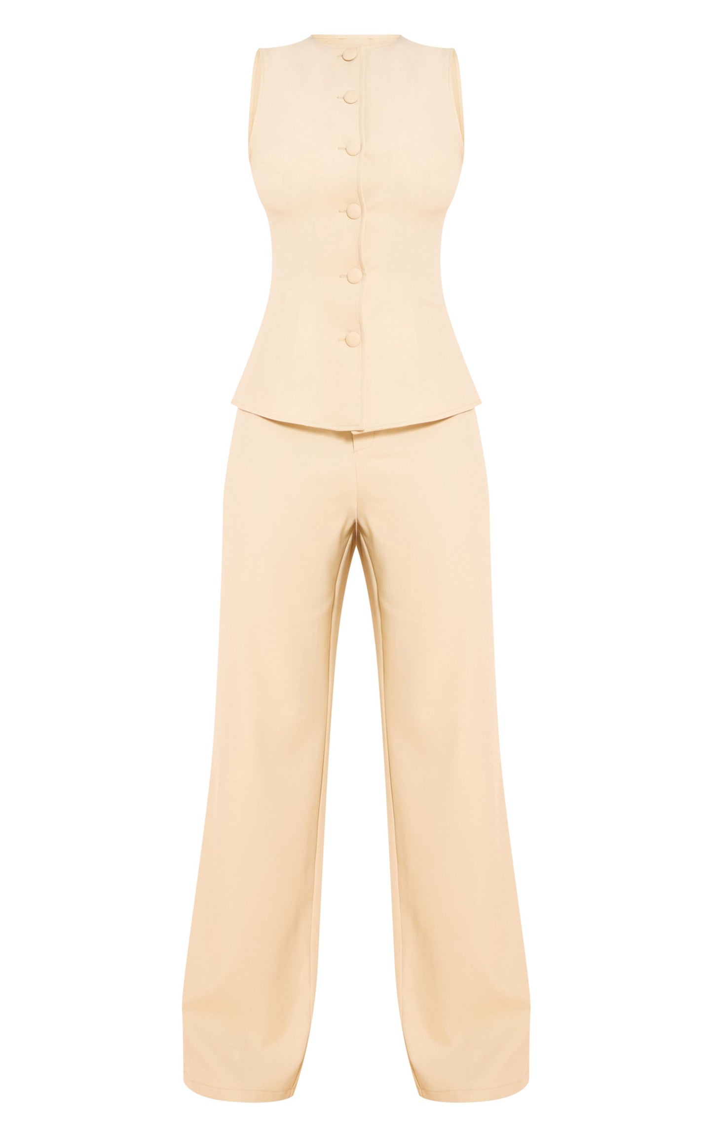 https://mediahub.prettylittlething.com/cnn4948_lemon_xl_4