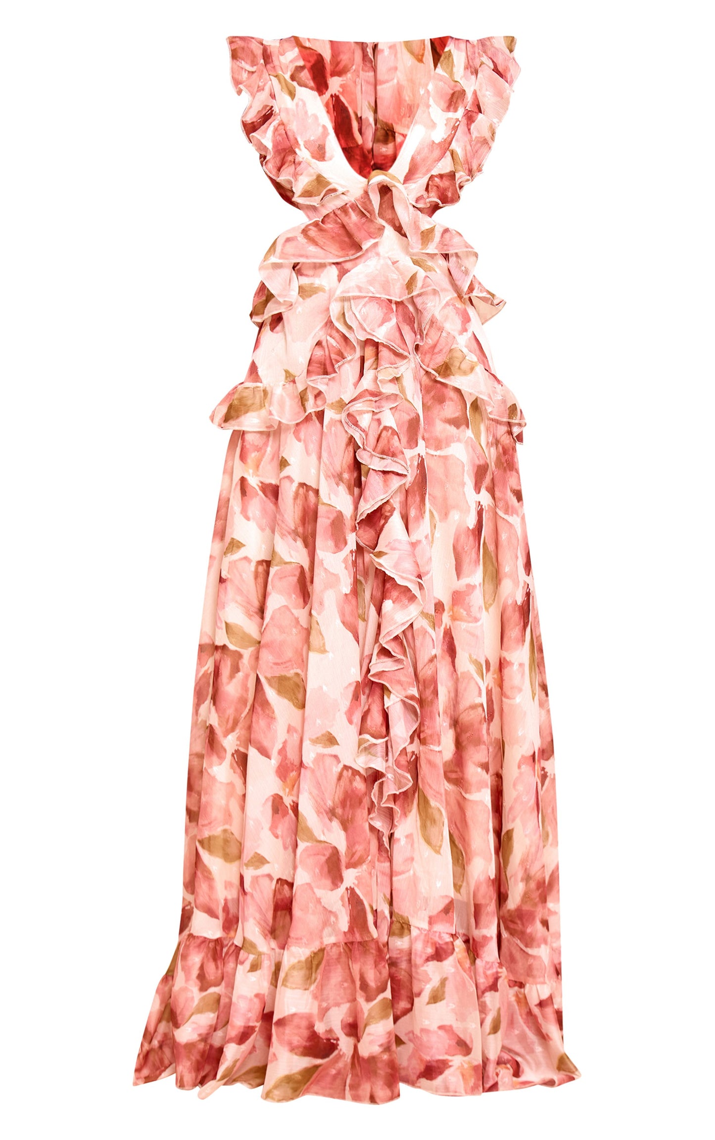 https://mediahub.prettylittlething.com/cnn5001_blush_xl_4