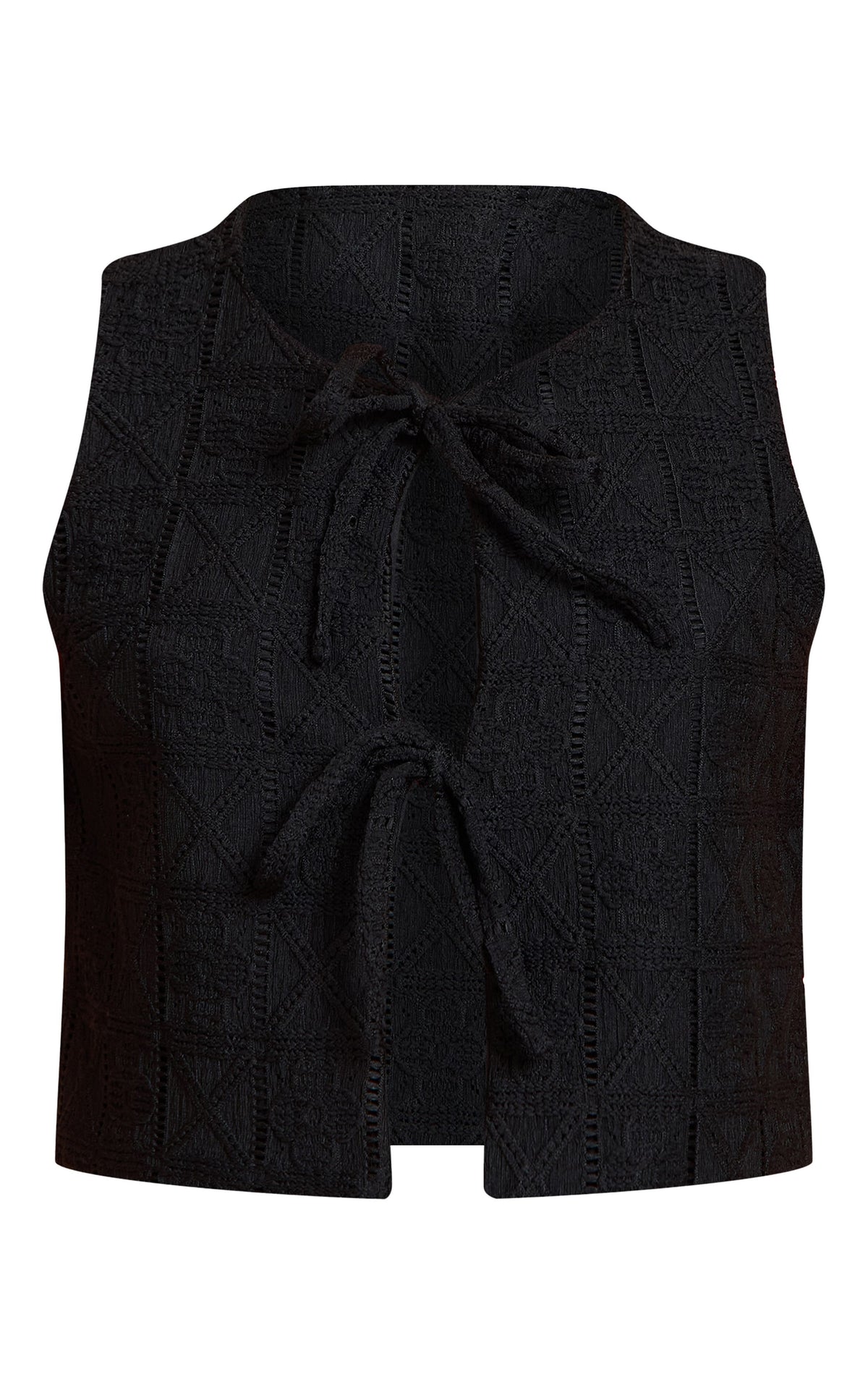 https://mediahub.prettylittlething.com/cnn5178_black_xl_4