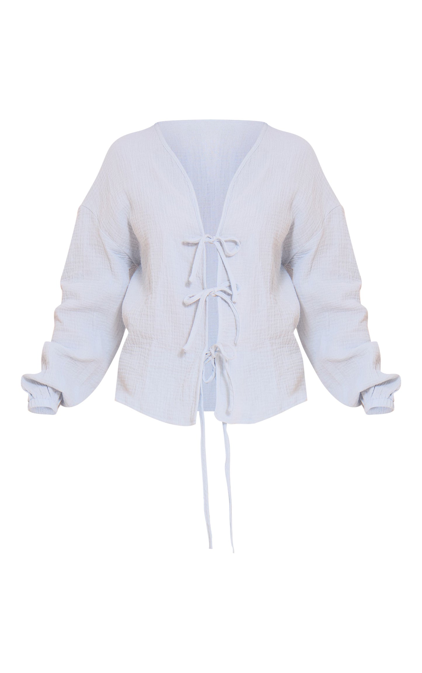 https://mediahub.prettylittlething.com/cnn5229_baby%20blue_xl_4