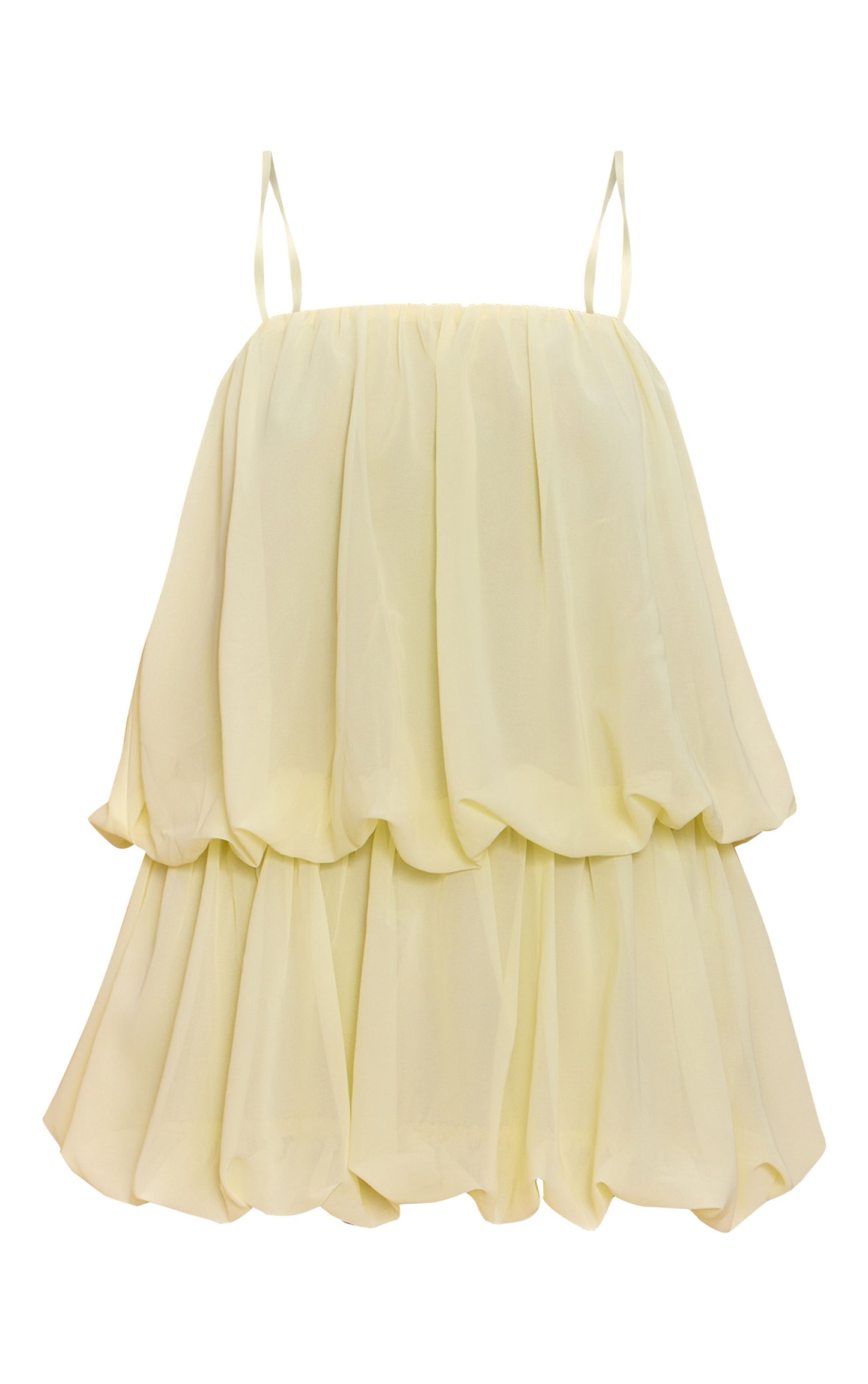 https://mediahub.prettylittlething.com/cnn5360_lemon_xl_4