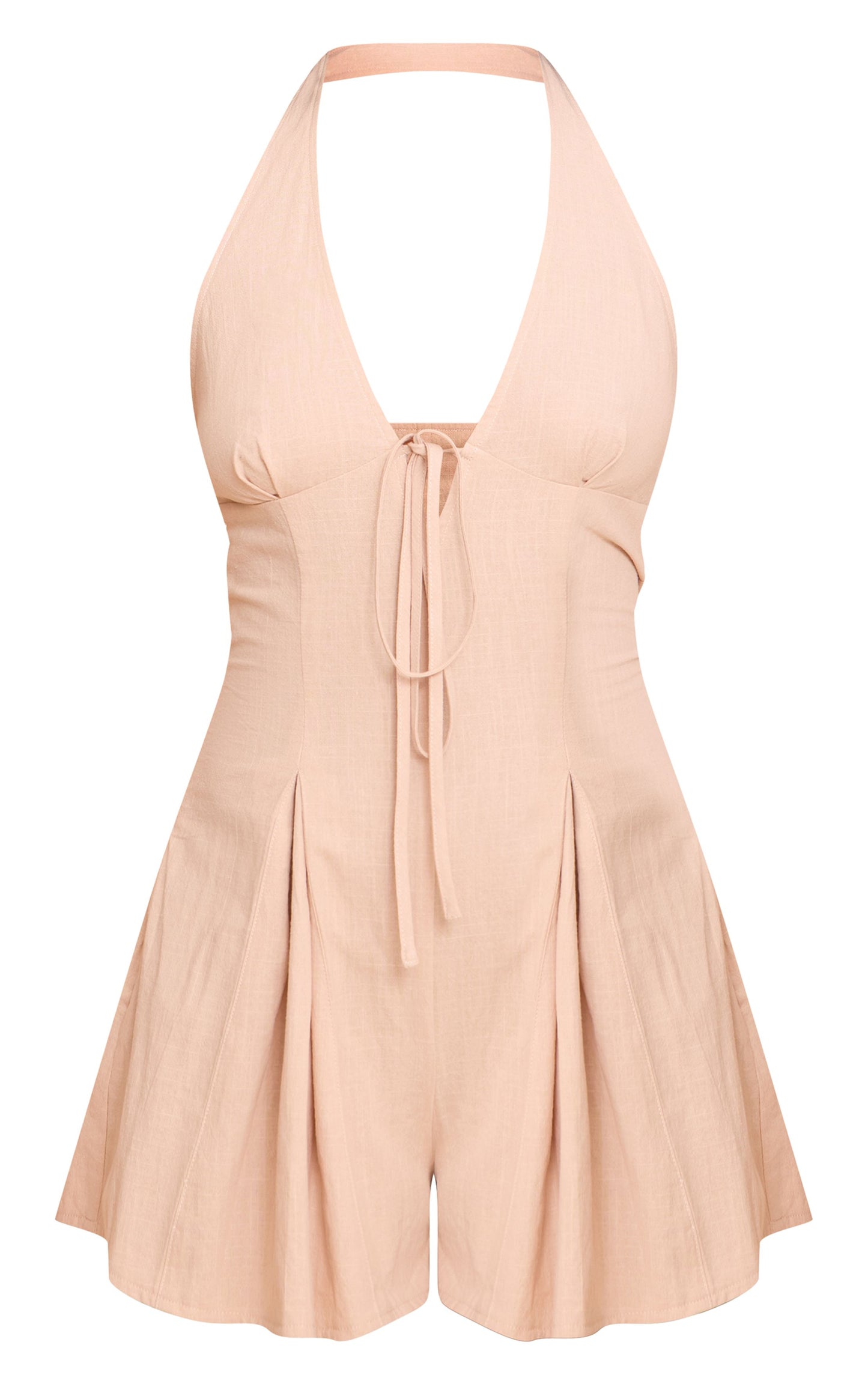 https://mediahub.prettylittlething.com/cnn5498_stone_xl_4