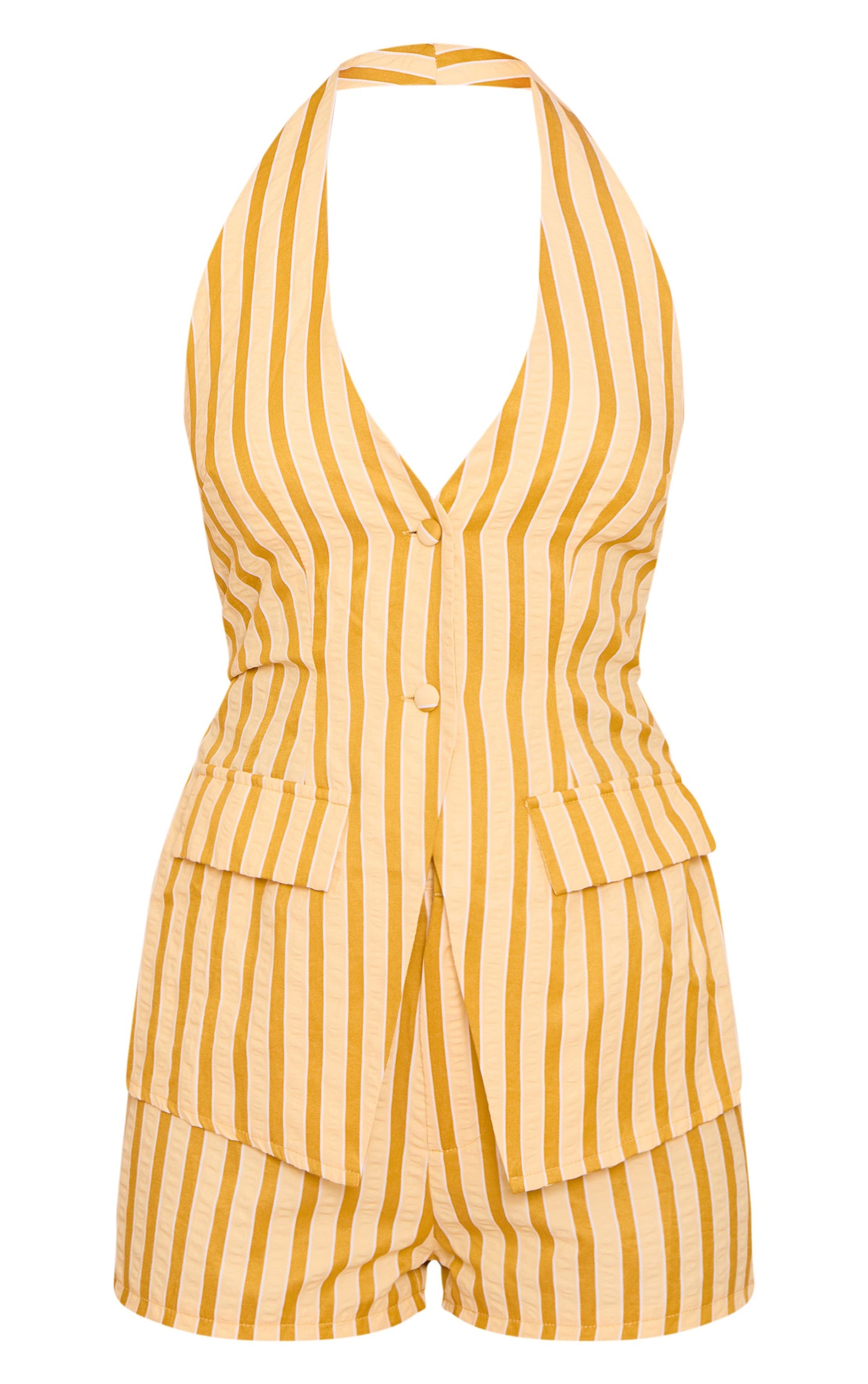 https://mediahub.prettylittlething.com/cnn5723_lemon_xl_4