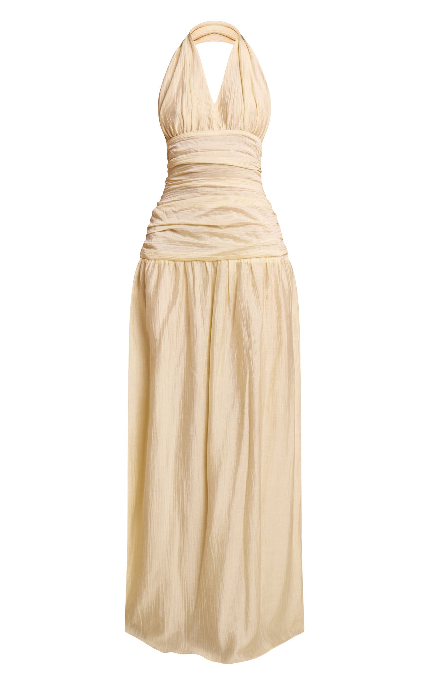 https://mediahub.prettylittlething.com/cnn5743_pale%20lime_xl_4
