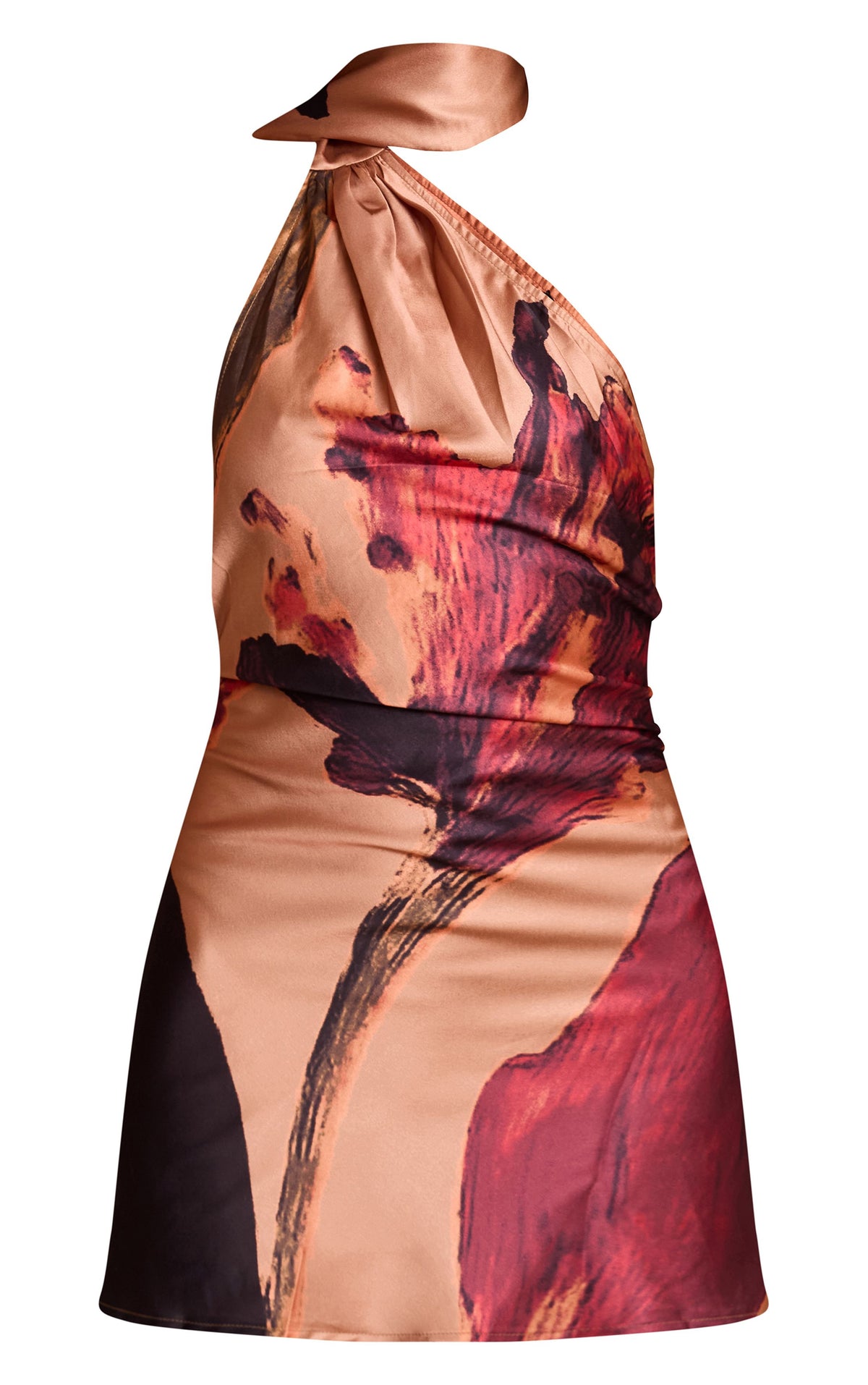 https://mediahub.prettylittlething.com/cnn5744_burnt%20orange_xl_4