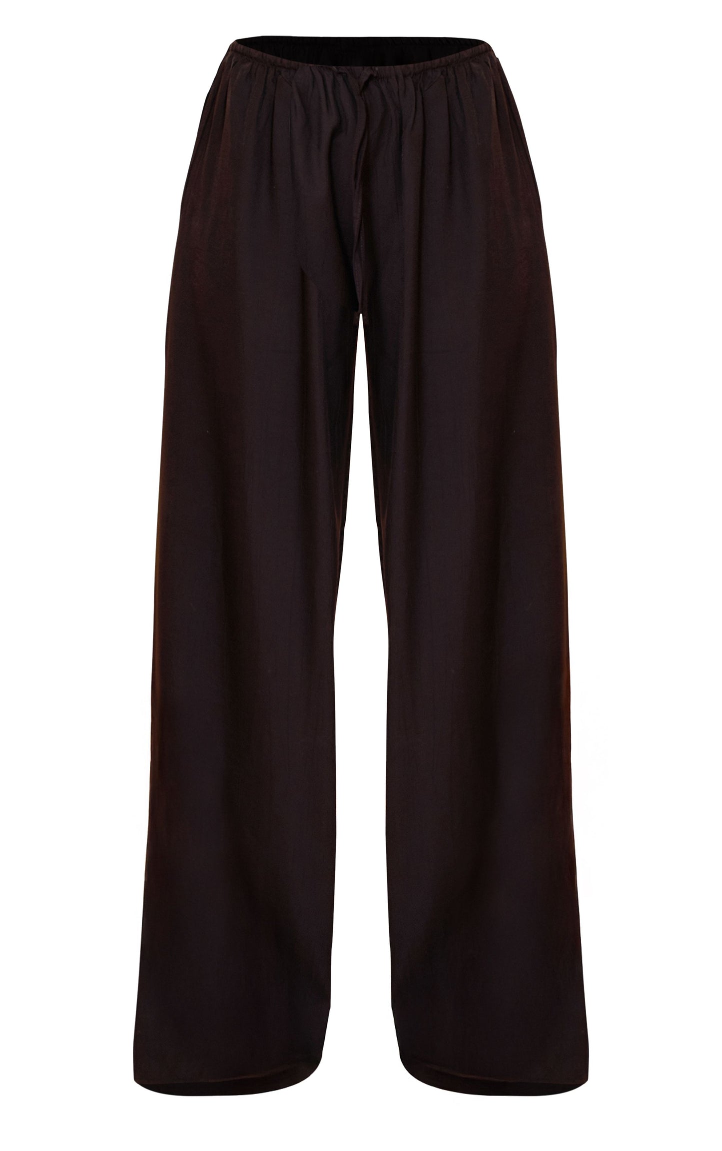 https://mediahub.prettylittlething.com/cnn5773_black_xl_4