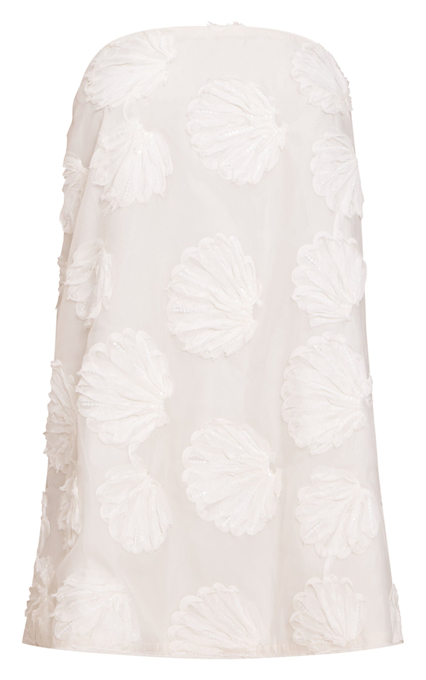 https://mediahub.prettylittlething.com/cnn5796_cream_xl_4