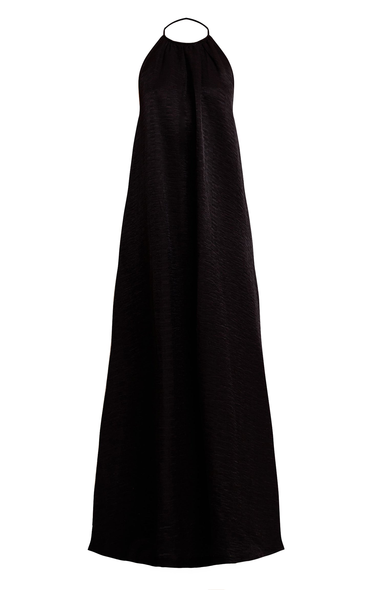 https://mediahub.prettylittlething.com/cnn5989_black_xl_4