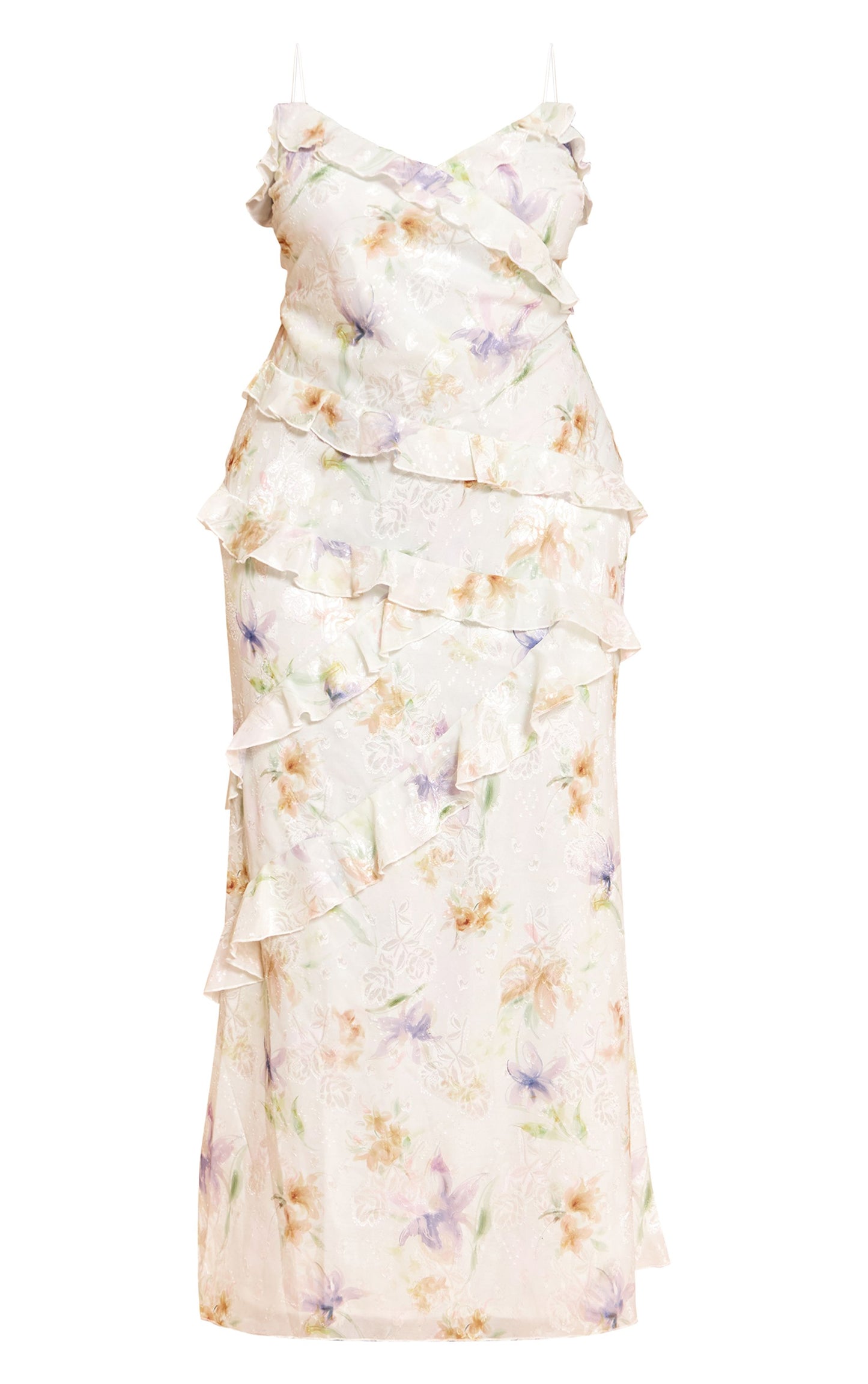 https://mediahub.prettylittlething.com/cnn6024_multi_xl_4