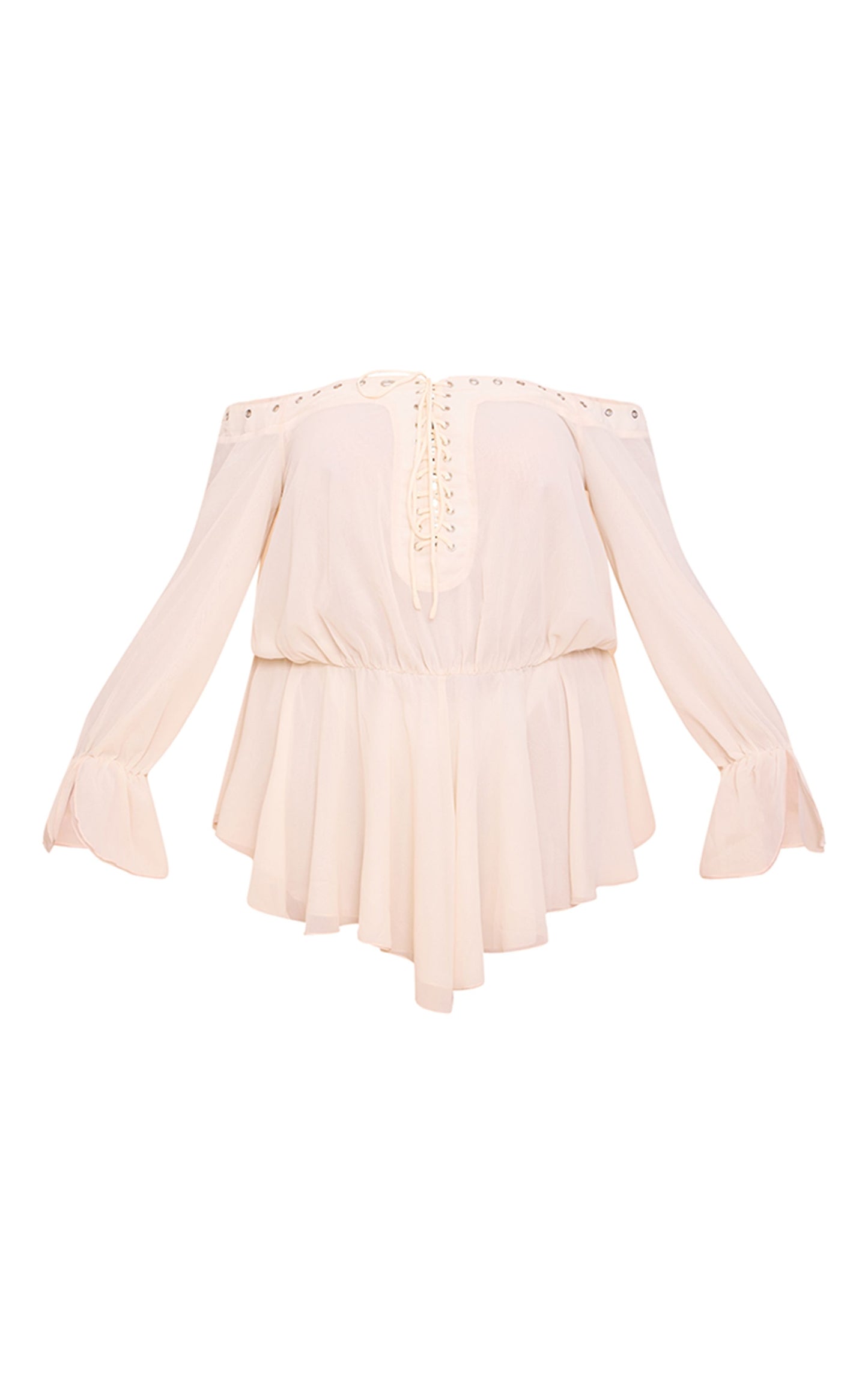 https://mediahub.prettylittlething.com/cnn6061_cream_xl_4