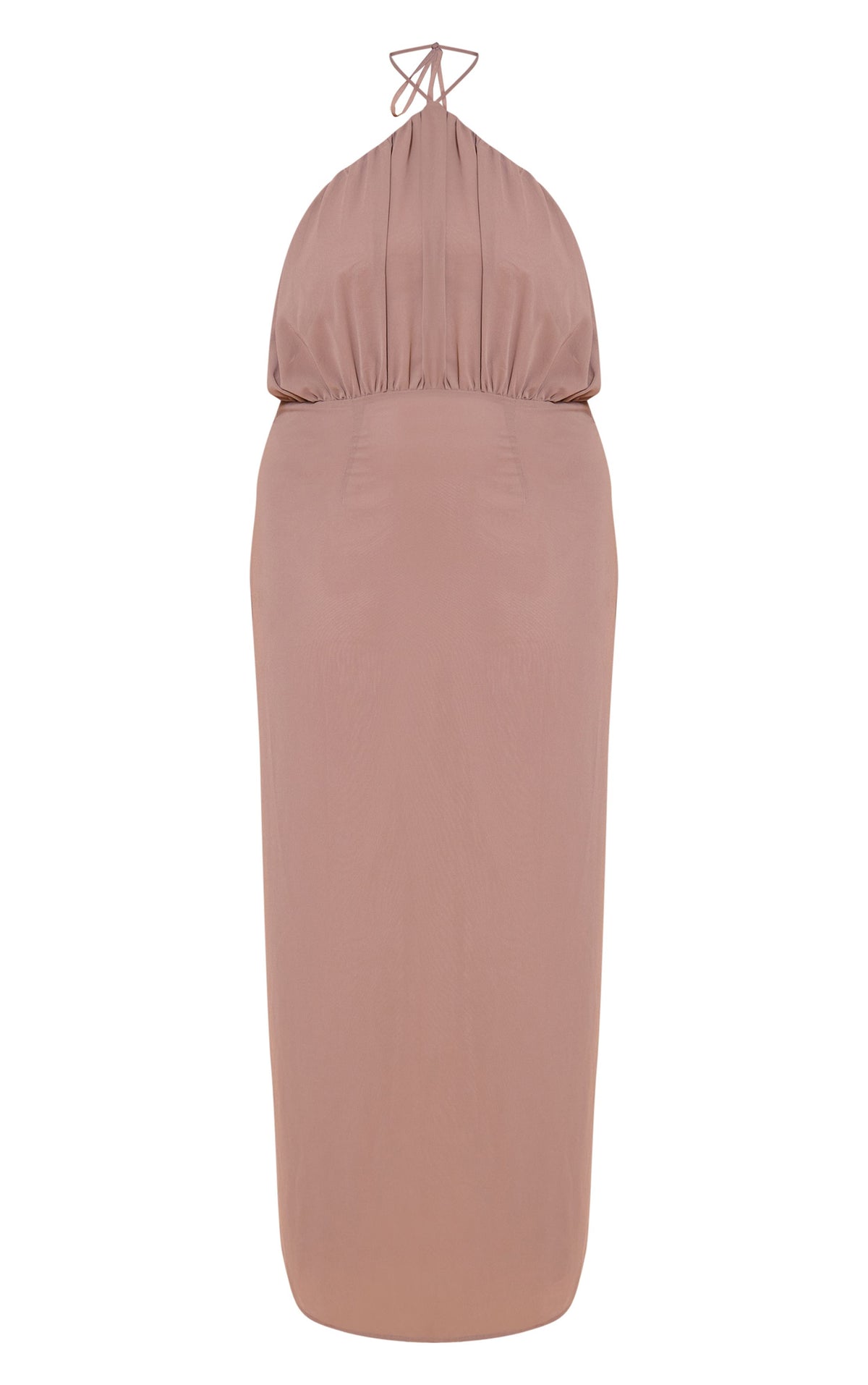 https://mediahub.prettylittlething.com/cnn6118_peach_xl_4