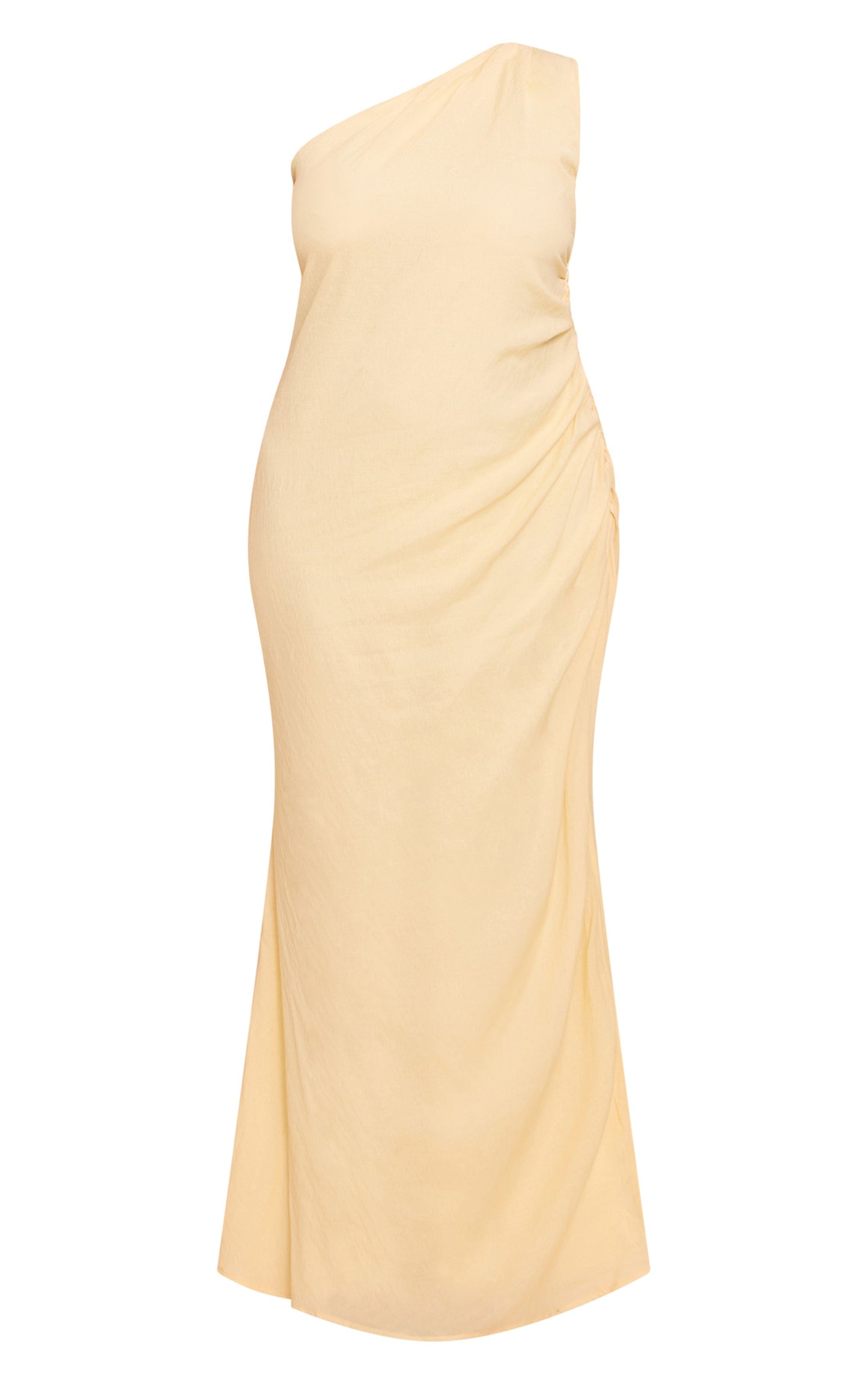 https://mediahub.prettylittlething.com/cnn6123_lemon_xl_4