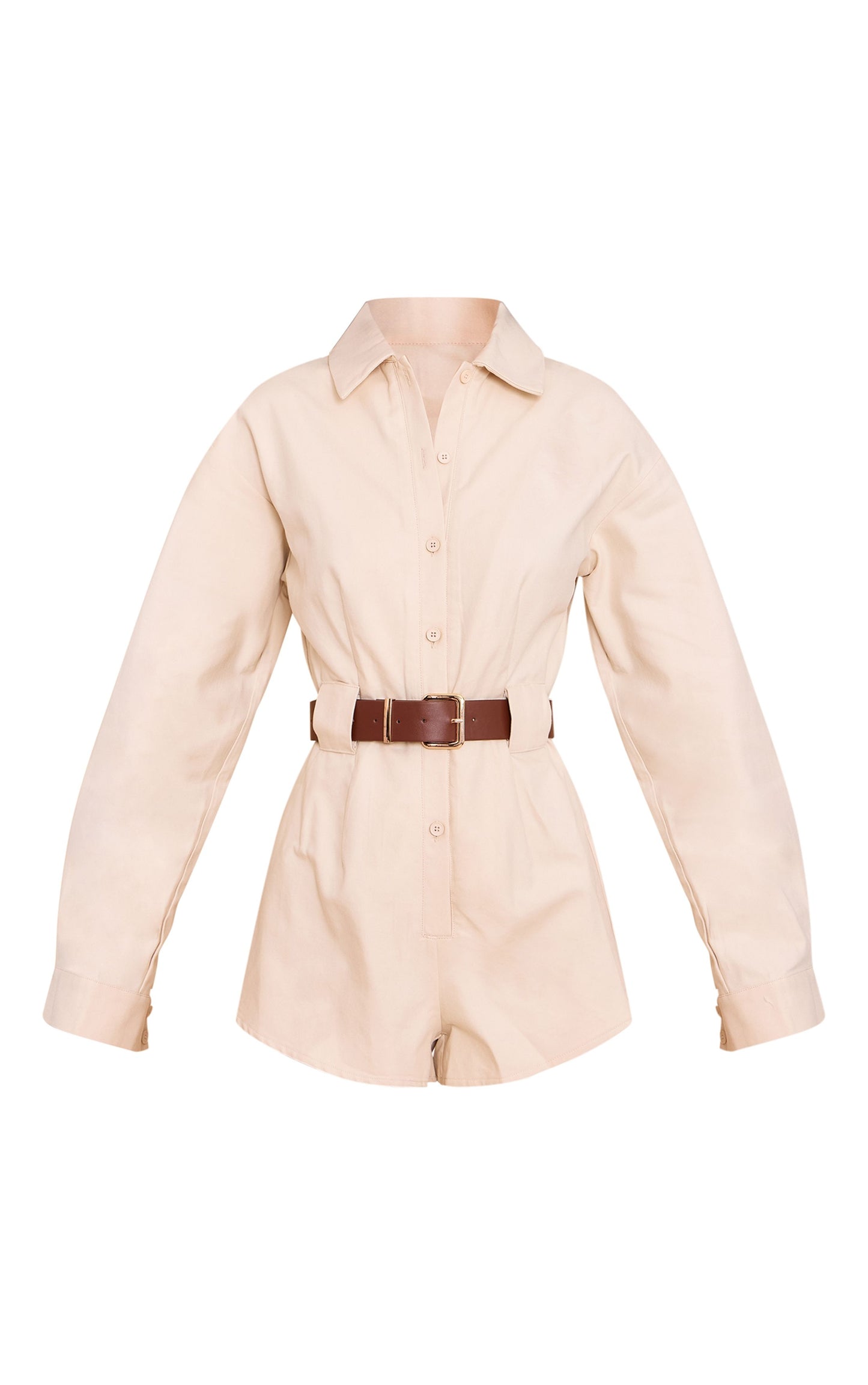 https://mediahub.prettylittlething.com/cnn6316_stone_xl_4