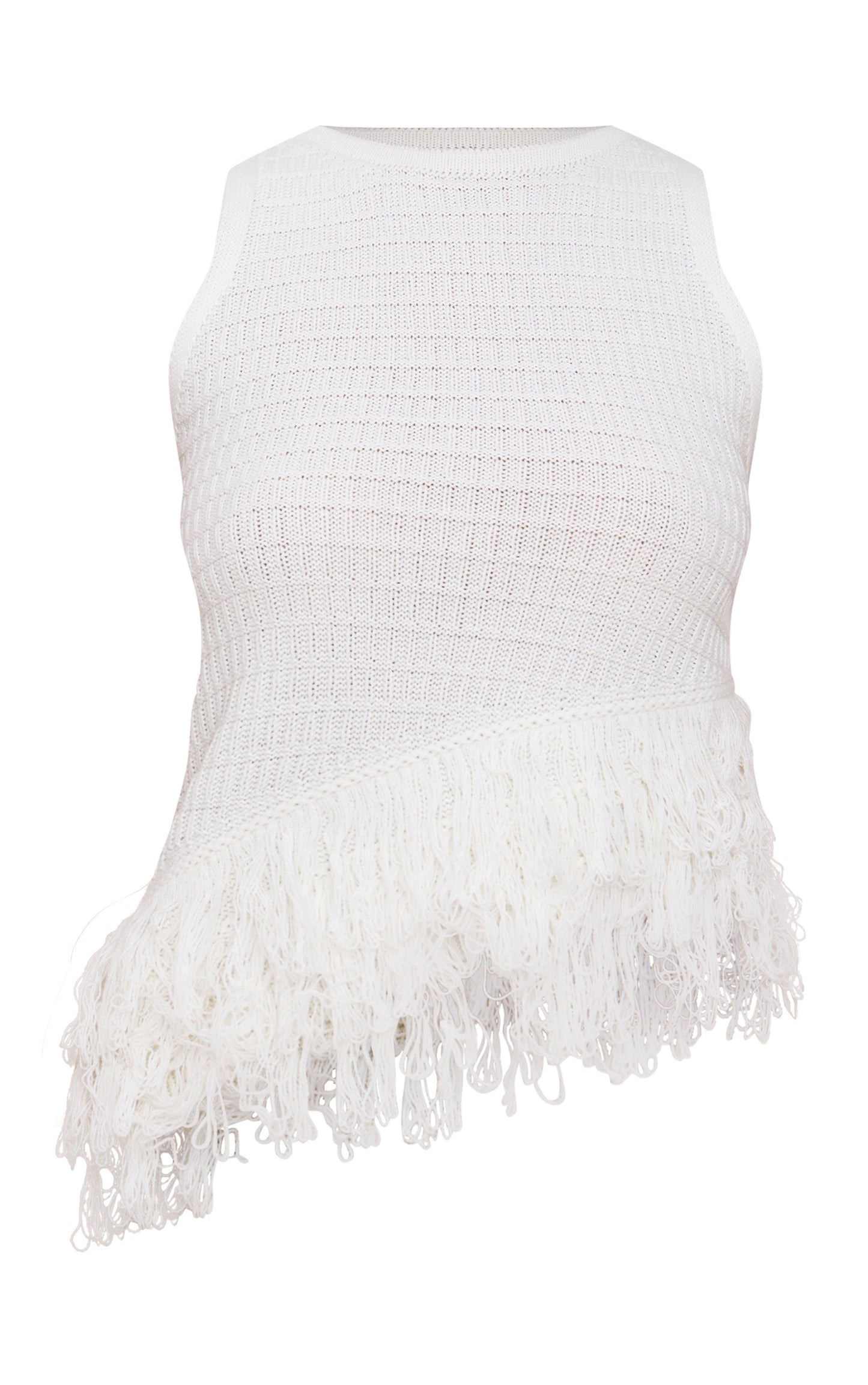https://mediahub.prettylittlething.com/cnn6438_cream_xl_4