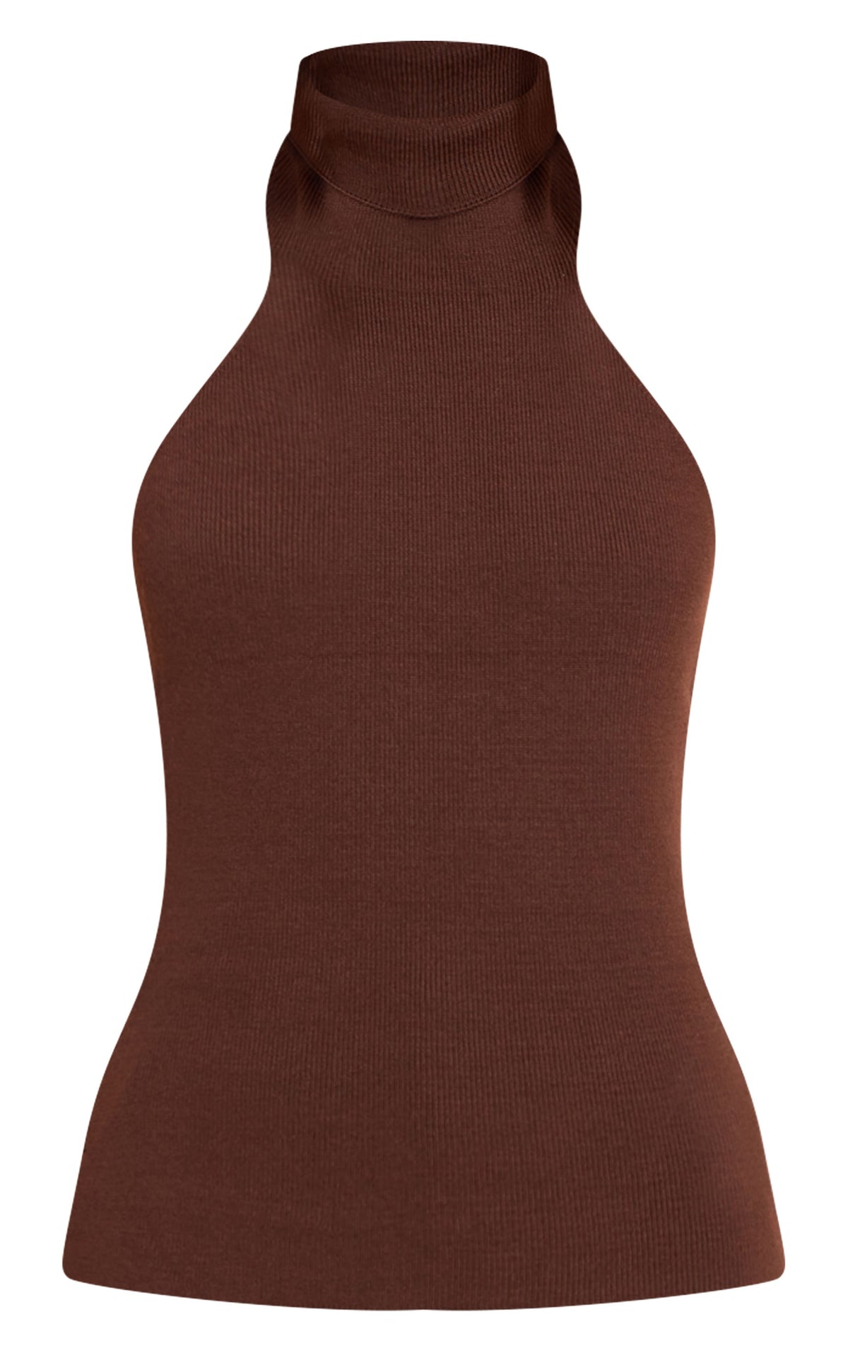 https://mediahub.prettylittlething.com/cnn6472_chocolate_xl_4