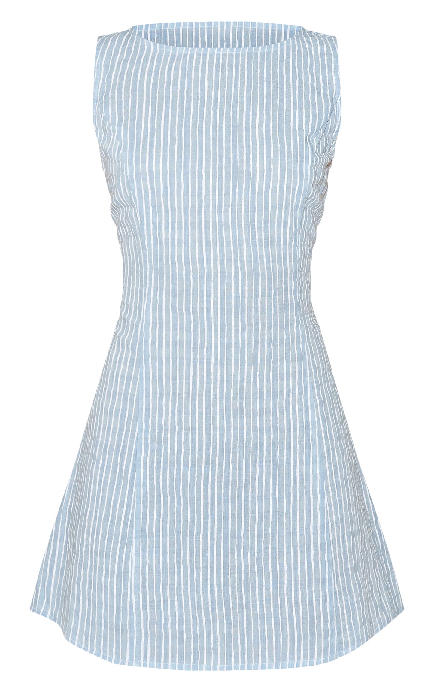https://mediahub.prettylittlething.com/cnn6704_blue_xl_4