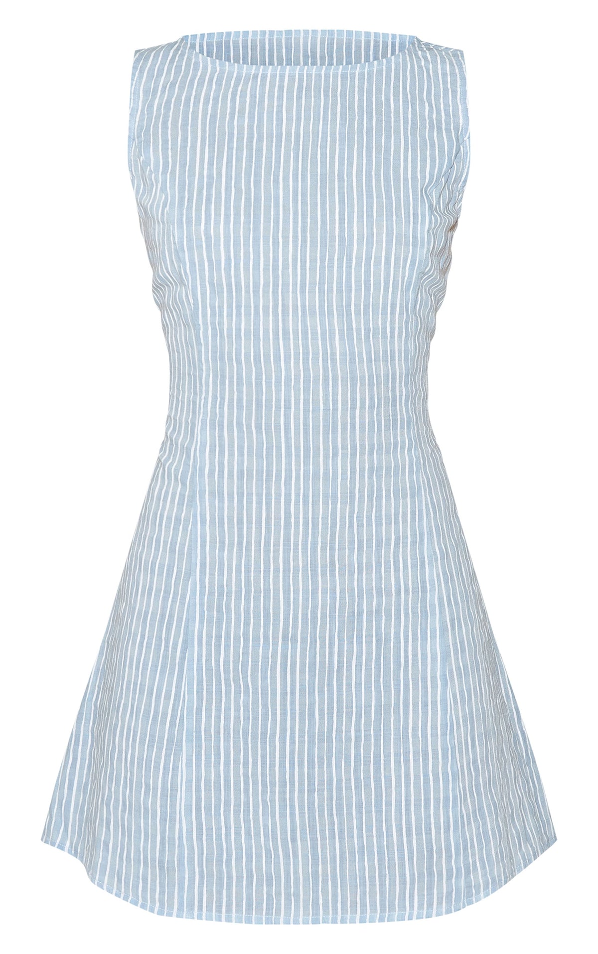 https://mediahub.prettylittlething.com/cnn6704_blue_xl_4