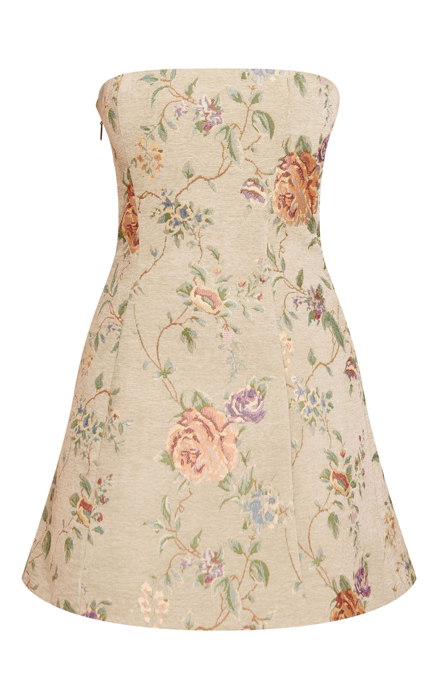 https://mediahub.prettylittlething.com/cnn6705_sage%20green_xl_4