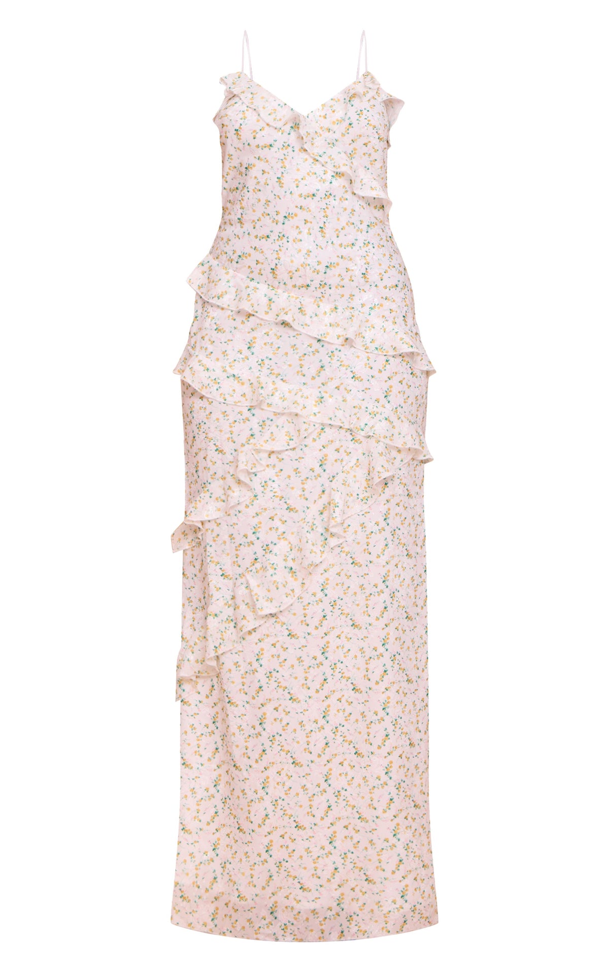 https://mediahub.prettylittlething.com/cnn6706_white_xl_4