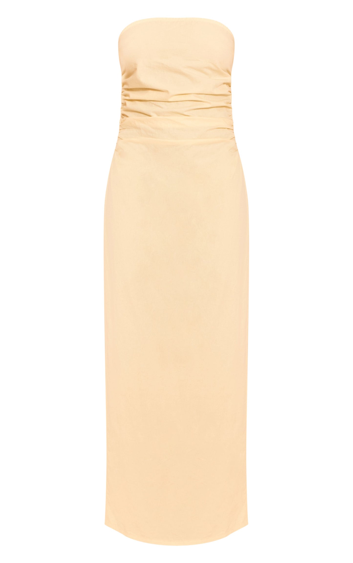 https://mediahub.prettylittlething.com/cnn6708_lemon_xl_4
