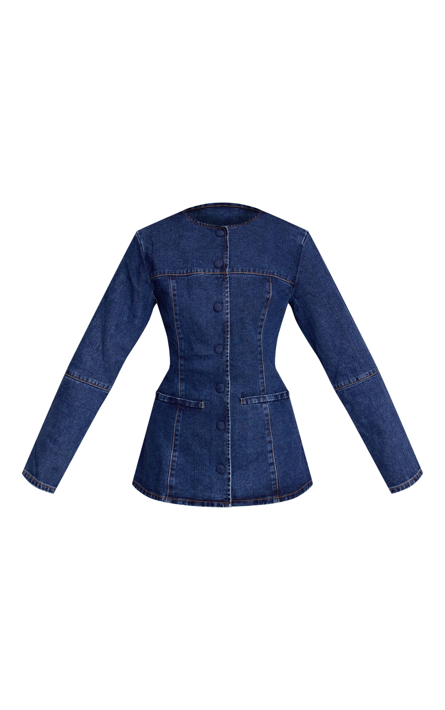 https://mediahub.prettylittlething.com/cnn6716_mid%20blue%20wash_xl_4