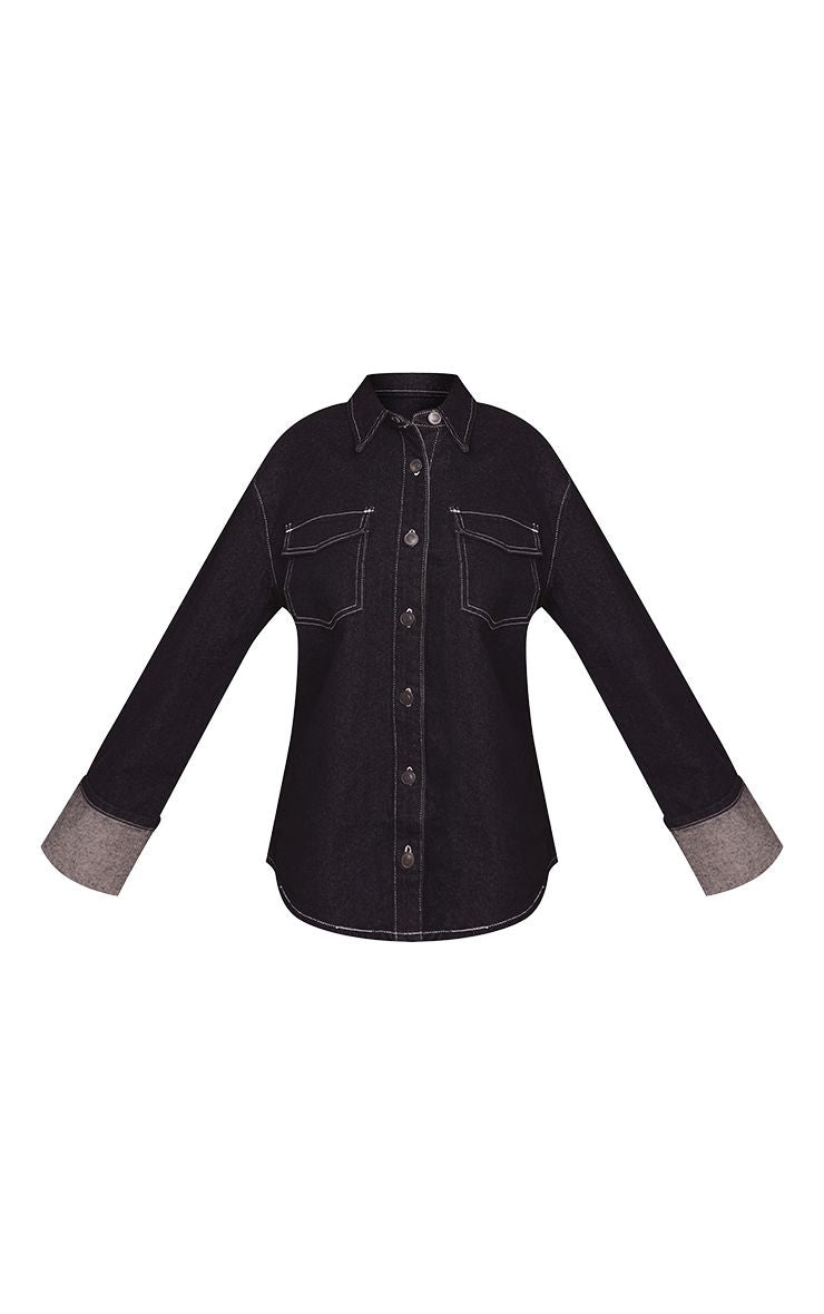 https://mediahub.prettylittlething.com/cnn6730_blue_xl_4