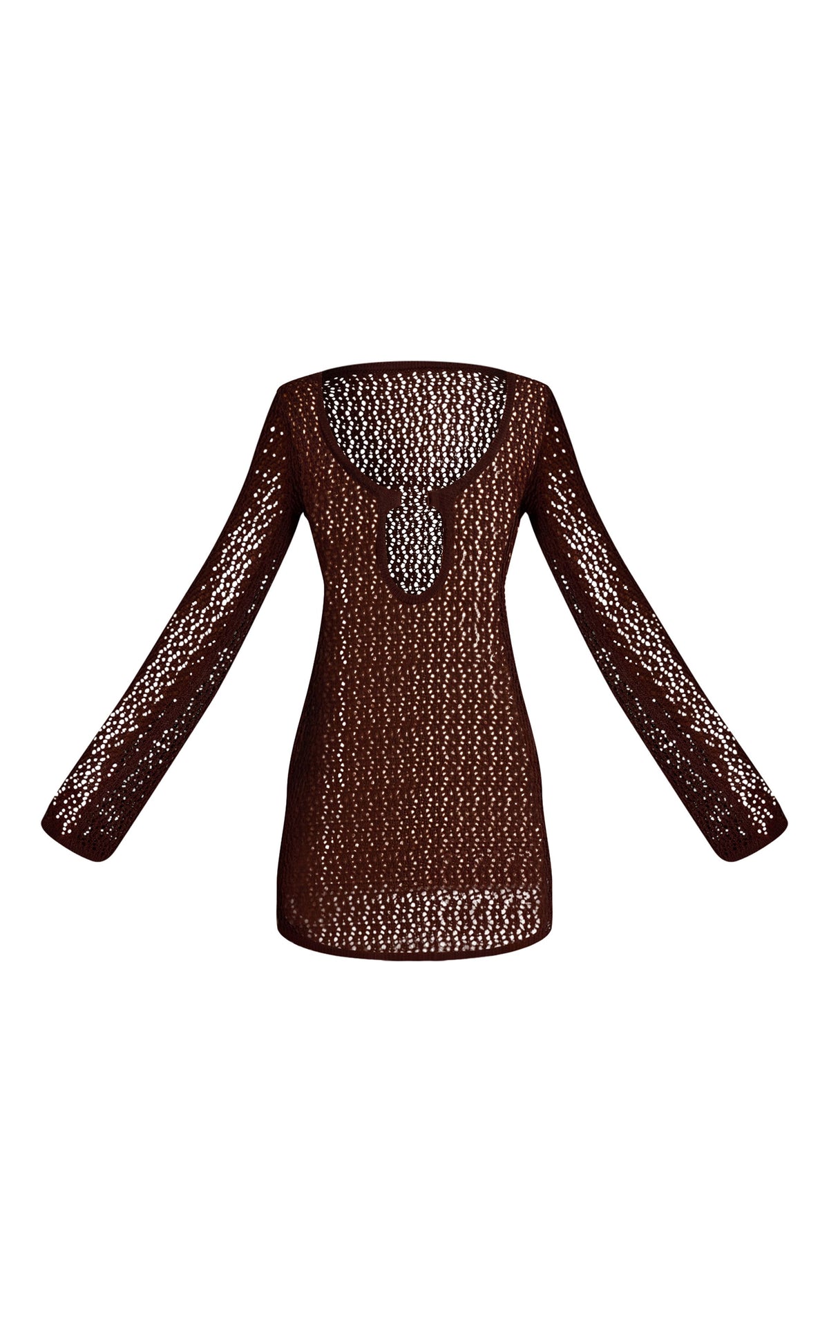 https://mediahub.prettylittlething.com/cnn6755_chocolate_xl_4
