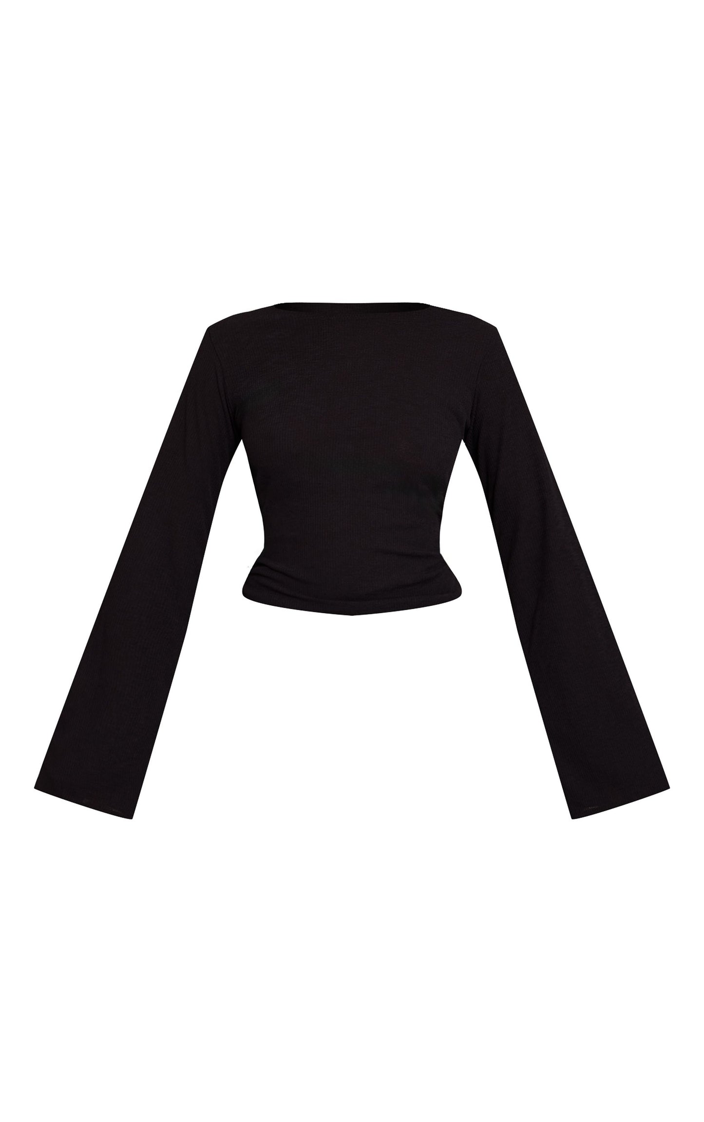 https://mediahub.prettylittlething.com/cnn6834_black_xl_4