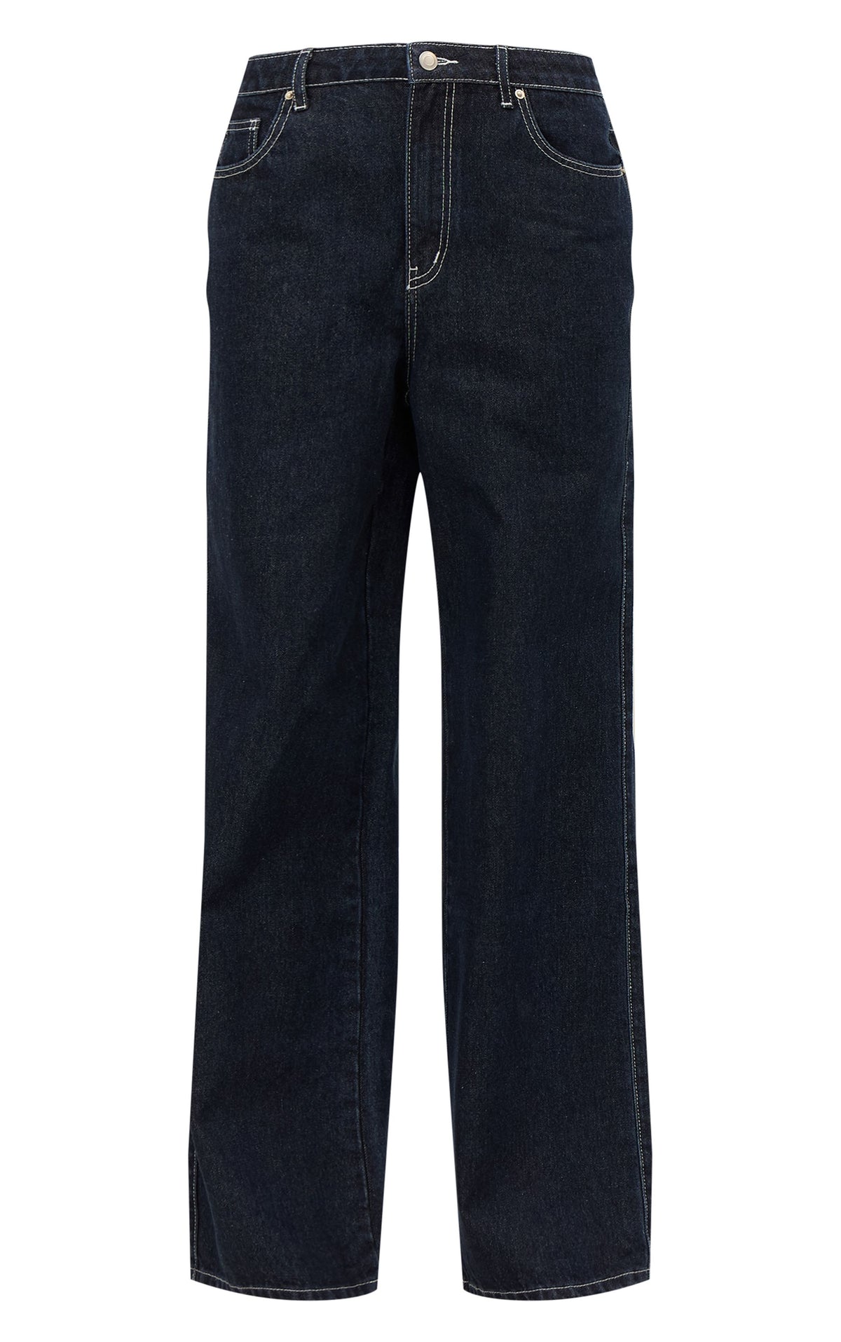 https://mediahub.prettylittlething.com/cnn6853_raw%20indigo%20wash_xl_4