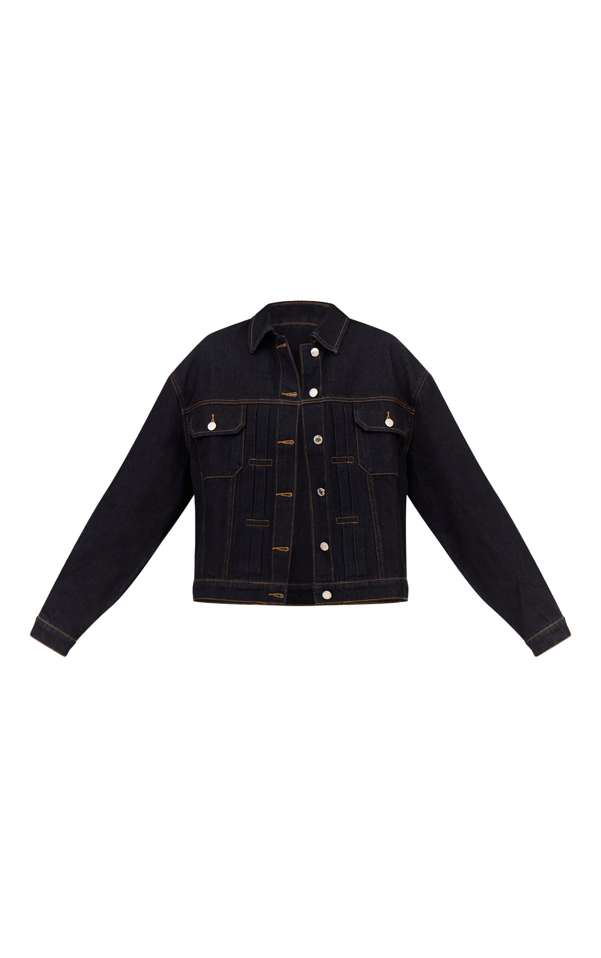 https://mediahub.prettylittlething.com/cnn6855_raw%20indigo%20wash_xl_4