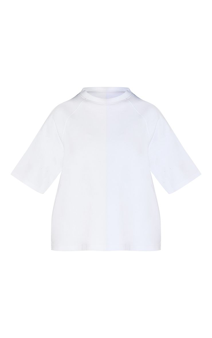 https://mediahub.prettylittlething.com/cnn6871_white_xl_4