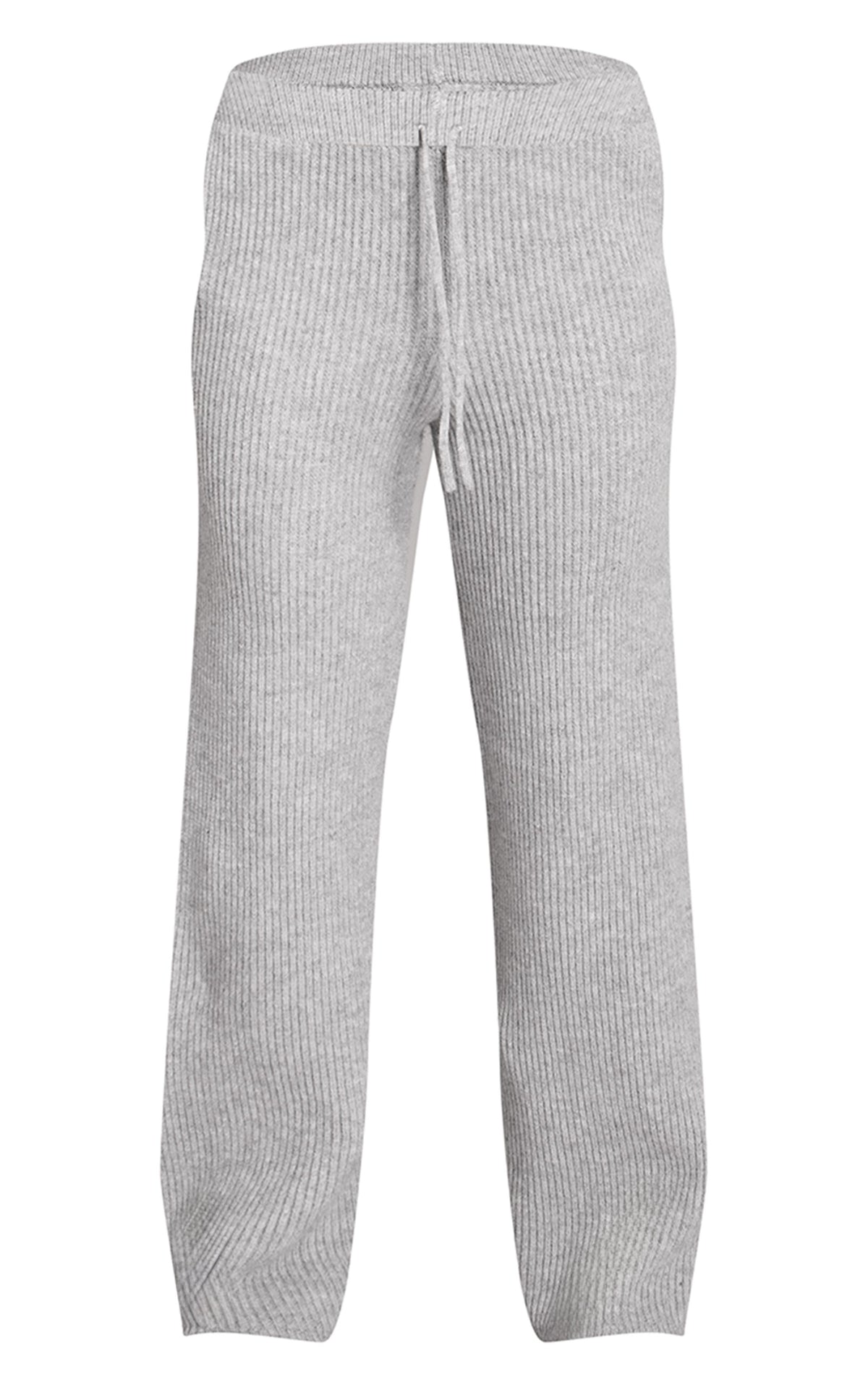 https://mediahub.prettylittlething.com/cnn7035_grey_xl_4