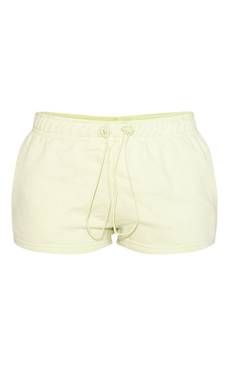 https://mediahub.prettylittlething.com/cnn7072_lime_xl_4