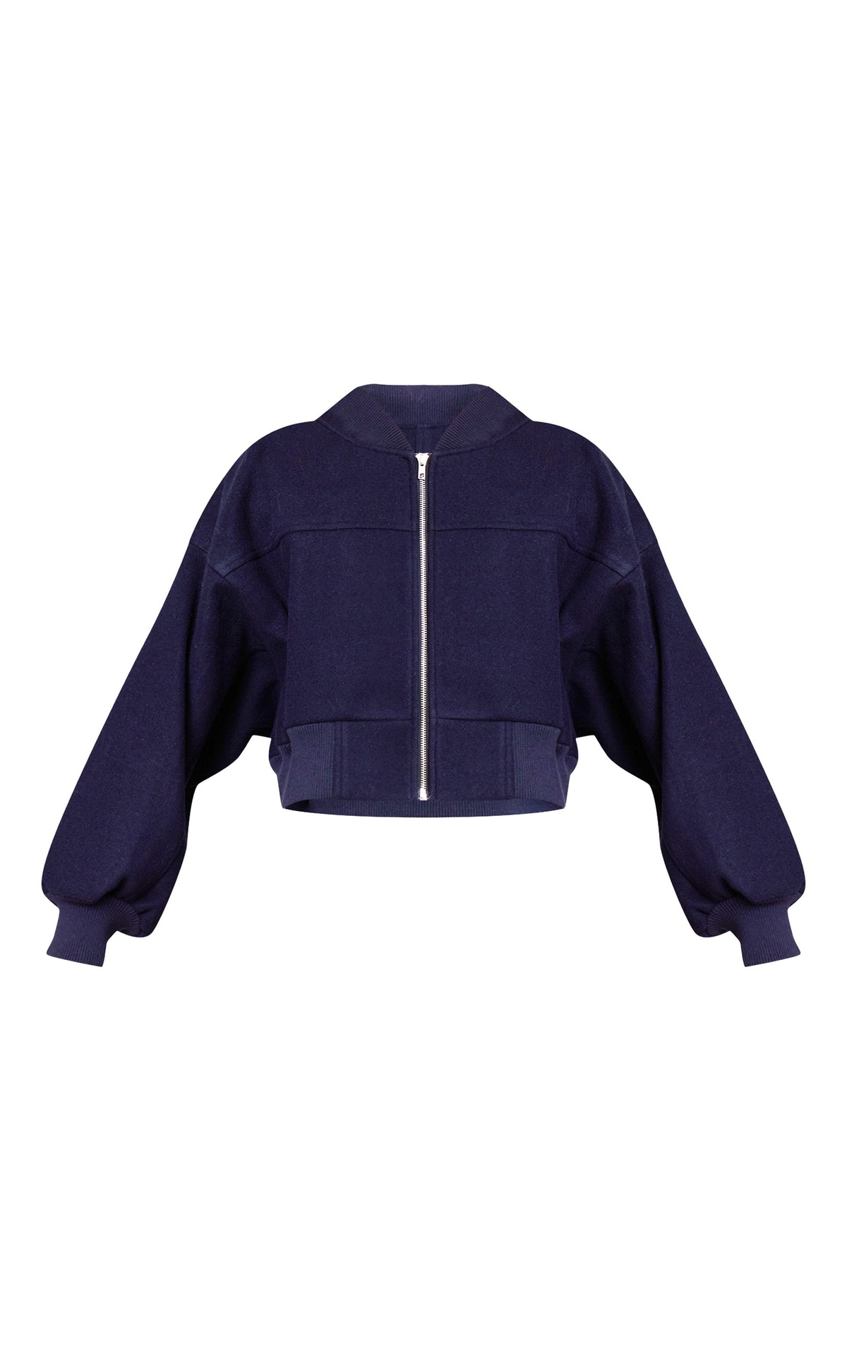 https://mediahub.prettylittlething.com/cnn7104_navy_xl_4