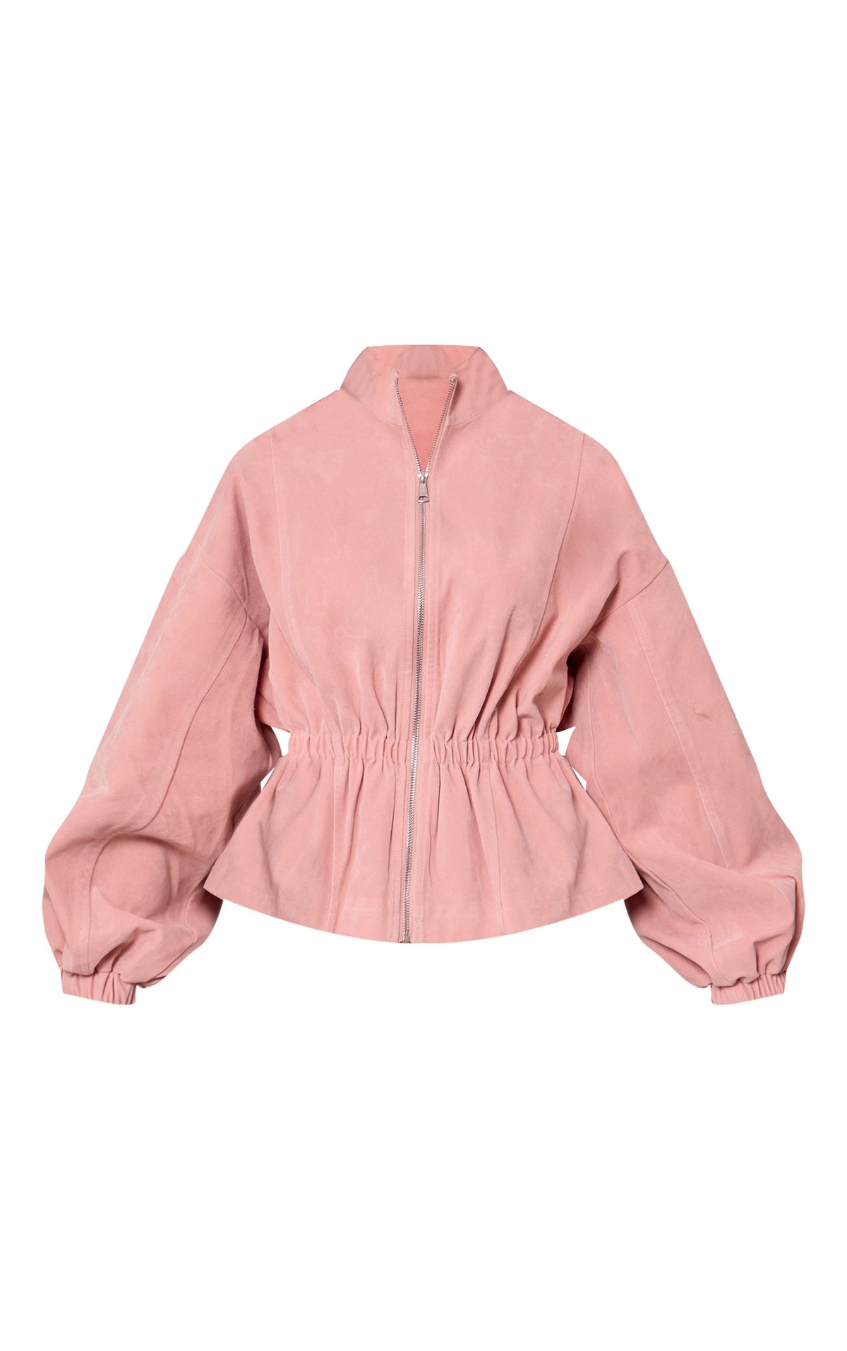 https://mediahub.prettylittlething.com/cnn7106_pink_xl_4