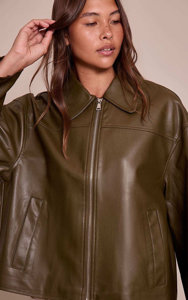 https://mediahub.prettylittlething.com/cnn7109_khaki_xl_3