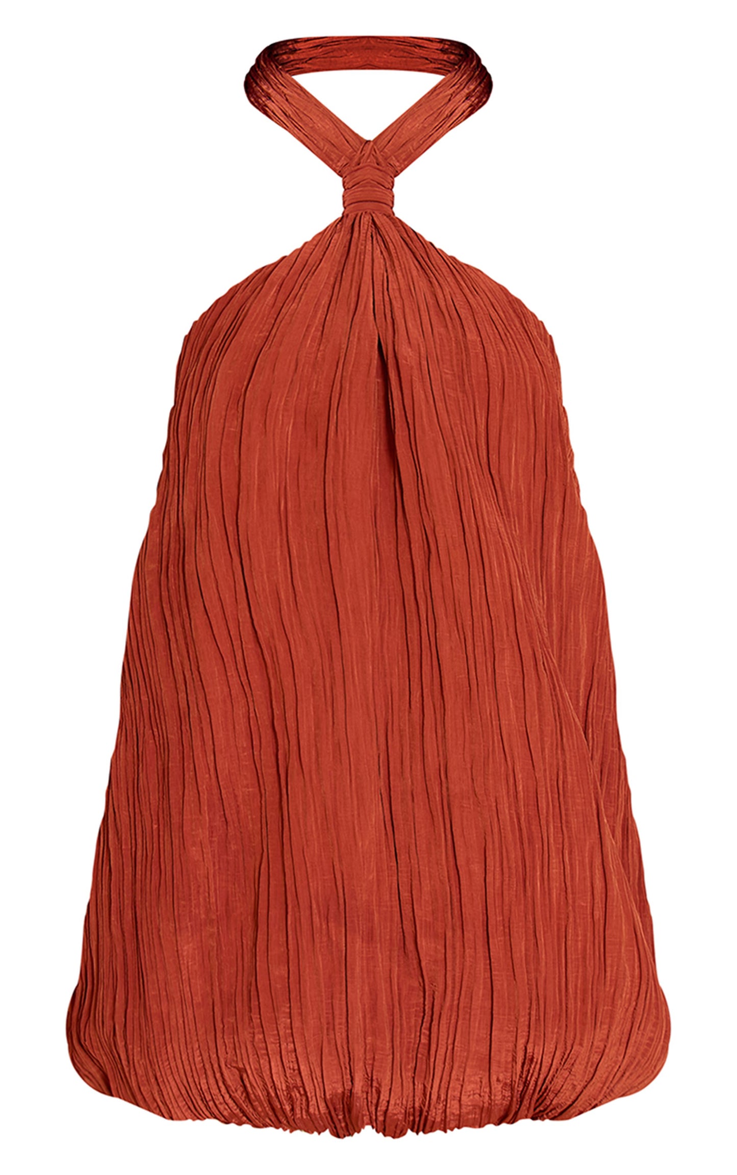 https://mediahub.prettylittlething.com/cnn7294_rust_xl_4