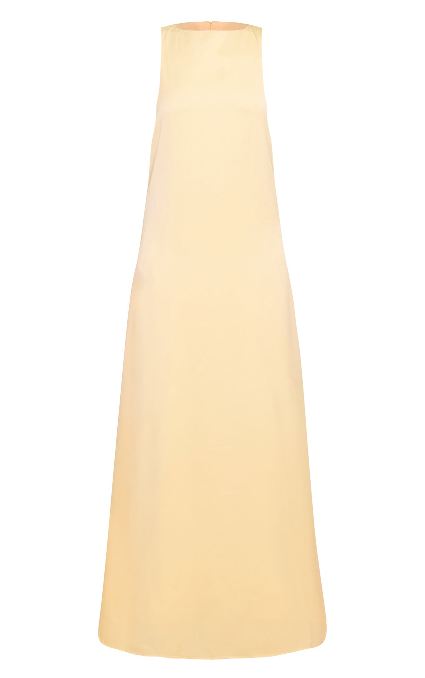 https://mediahub.prettylittlething.com/cnn7355_lemon_xl_4