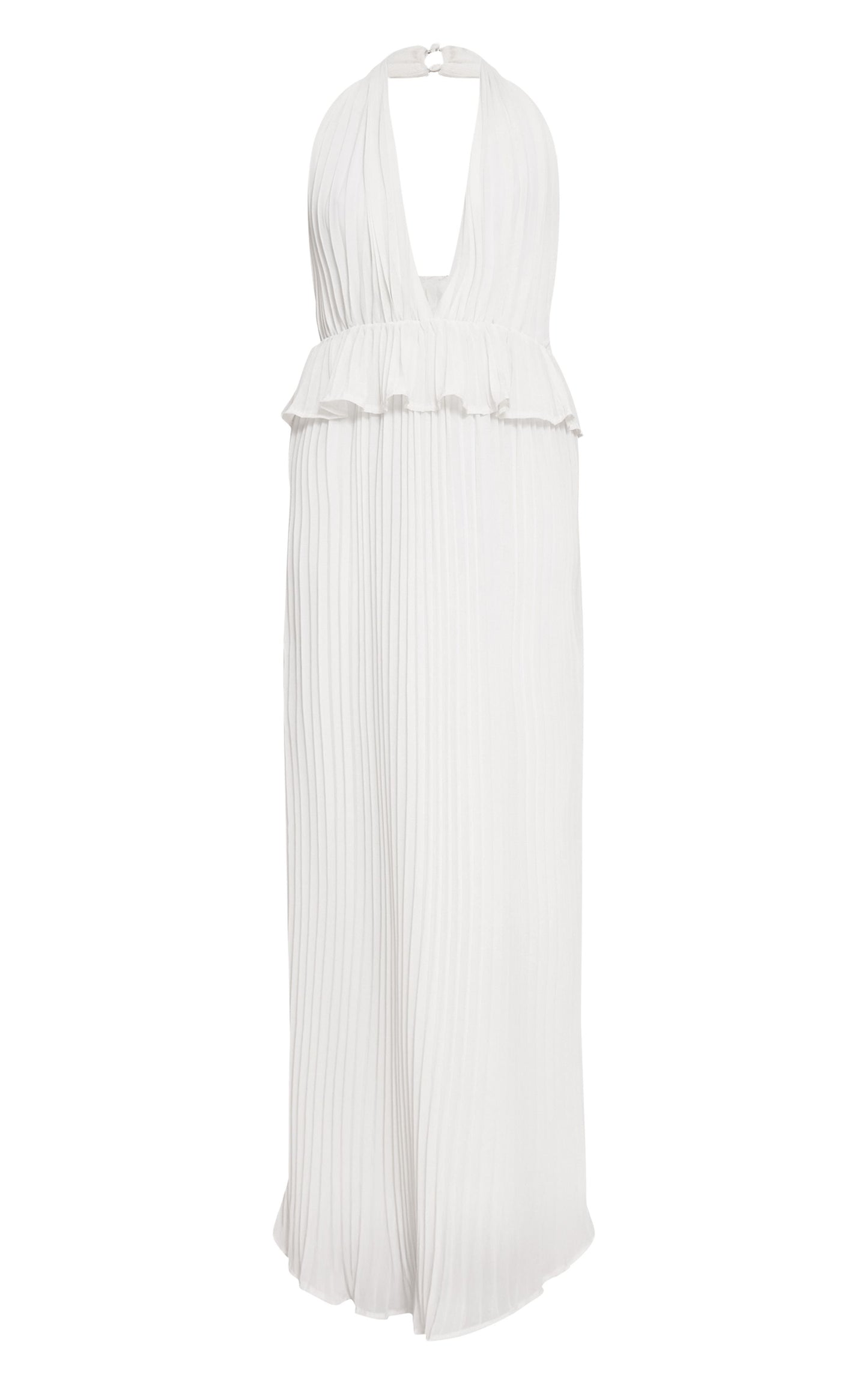 https://mediahub.prettylittlething.com/cnn7375_pale%20yellow_xl_4