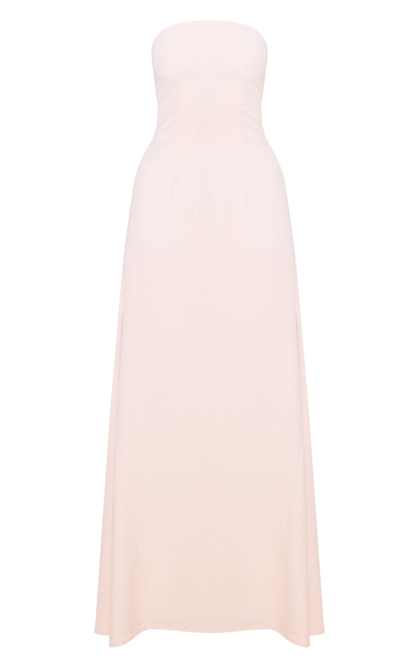 https://mediahub.prettylittlething.com/cnn7379_cream_xl_4