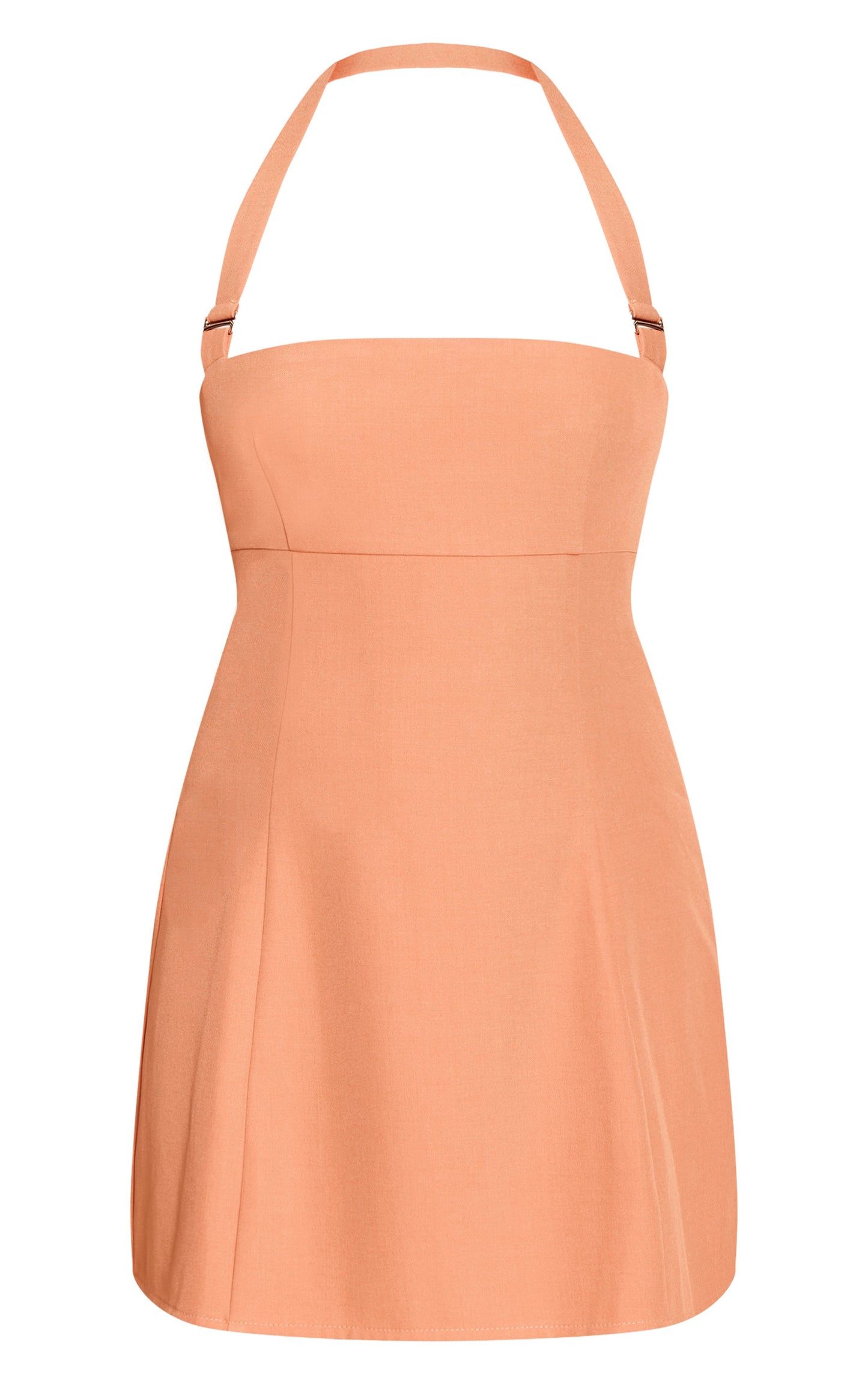 https://mediahub.prettylittlething.com/cnn7411_orange_xl_4