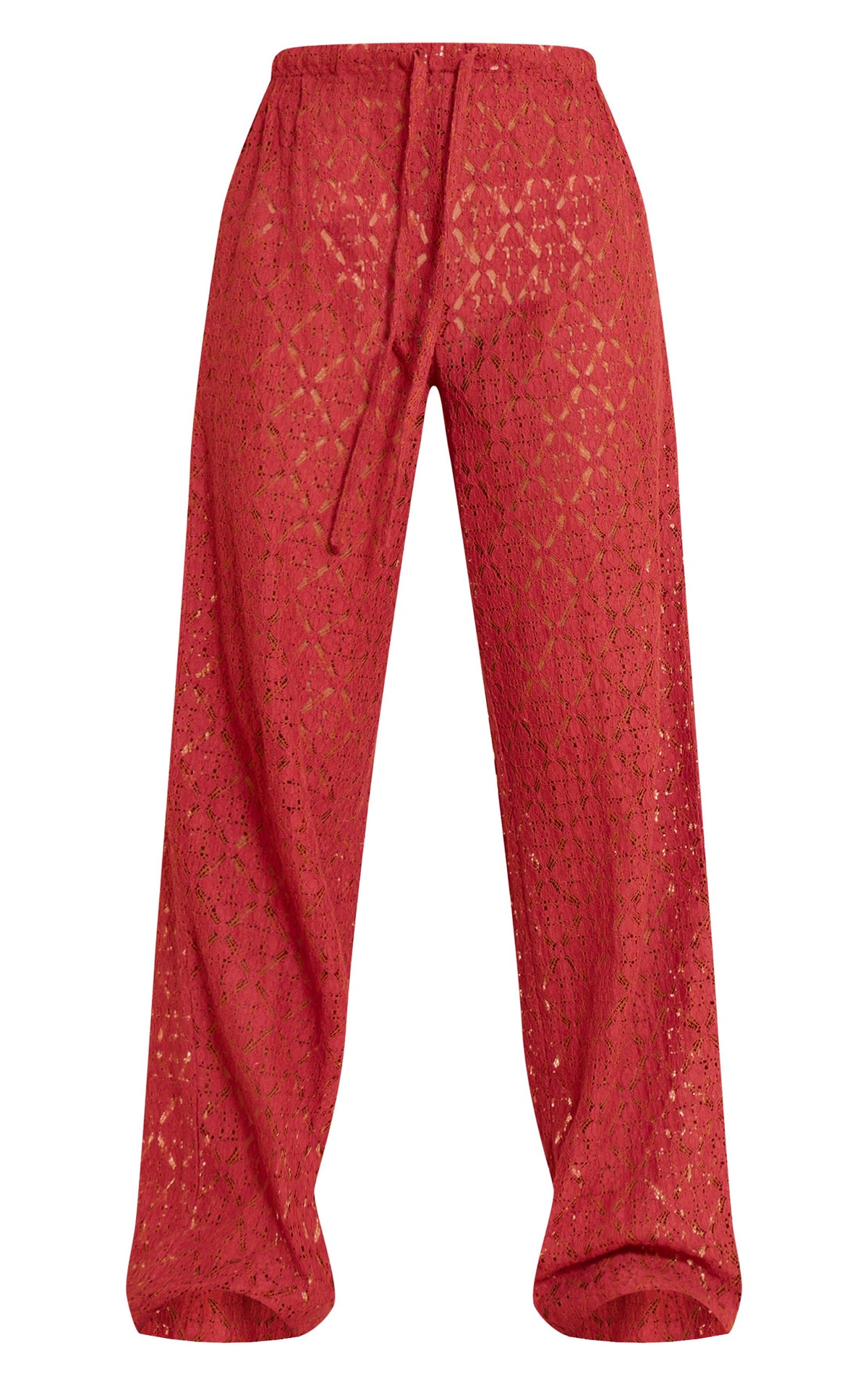 https://mediahub.prettylittlething.com/cnn7439_rust_xl_4