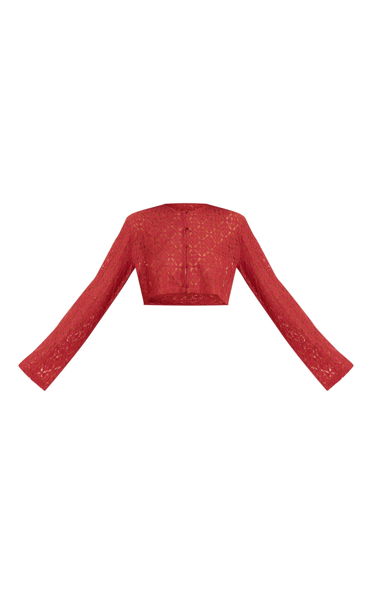 https://mediahub.prettylittlething.com/cnn7441_rust_xl_4