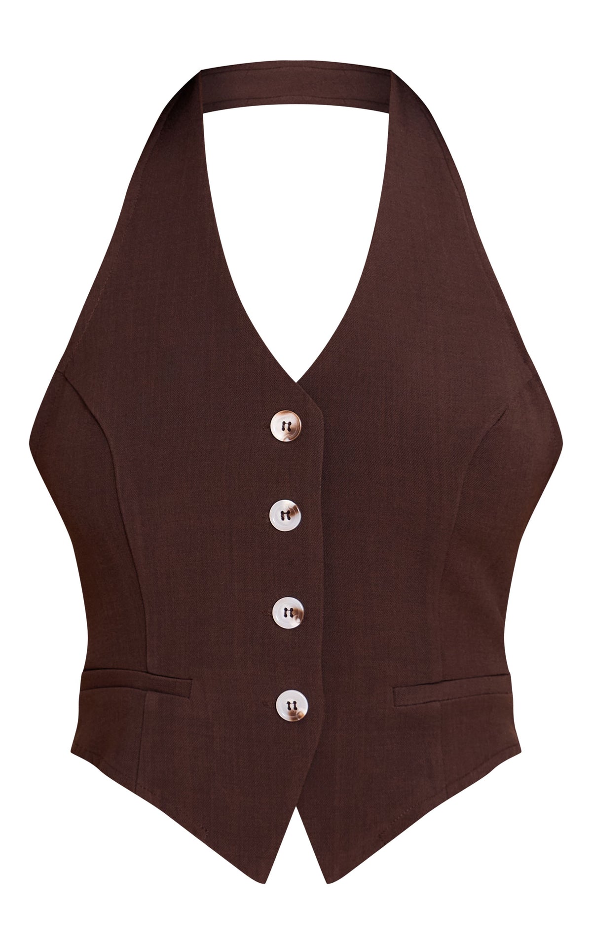https://mediahub.prettylittlething.com/cnn7457_dark%20brown_xl_4
