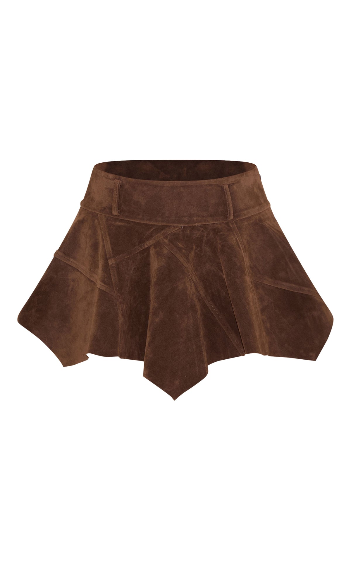 https://mediahub.prettylittlething.com/cnn7480_brown_xl_5