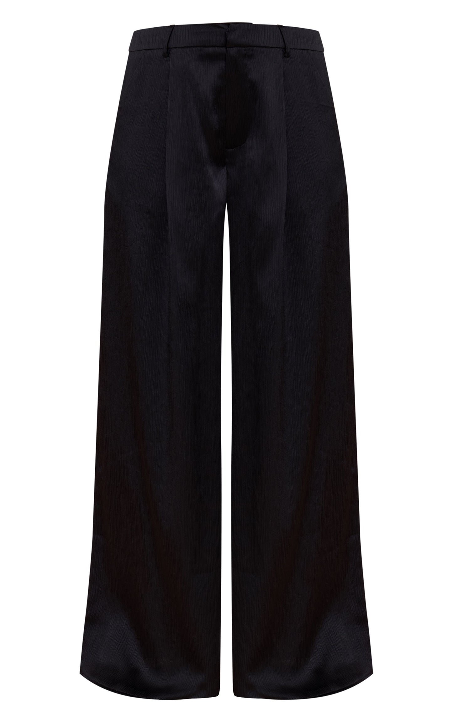 https://mediahub.prettylittlething.com/cnn7520_black_xl_4