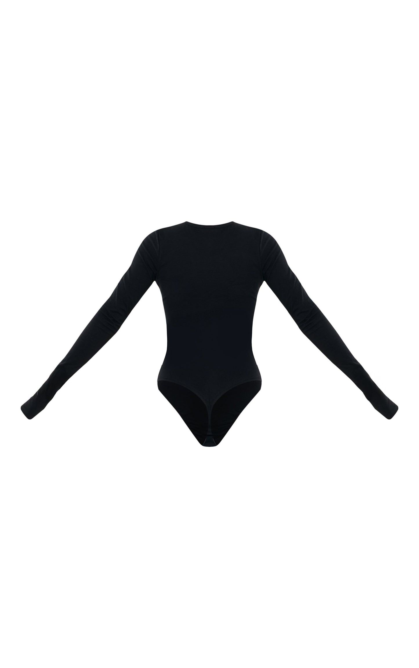 https://mediahub.prettylittlething.com/cnn7527_black_xl_5