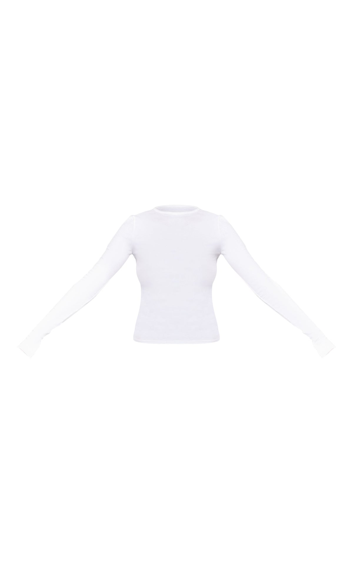 https://mediahub.prettylittlething.com/cnn7545_white_xl_4