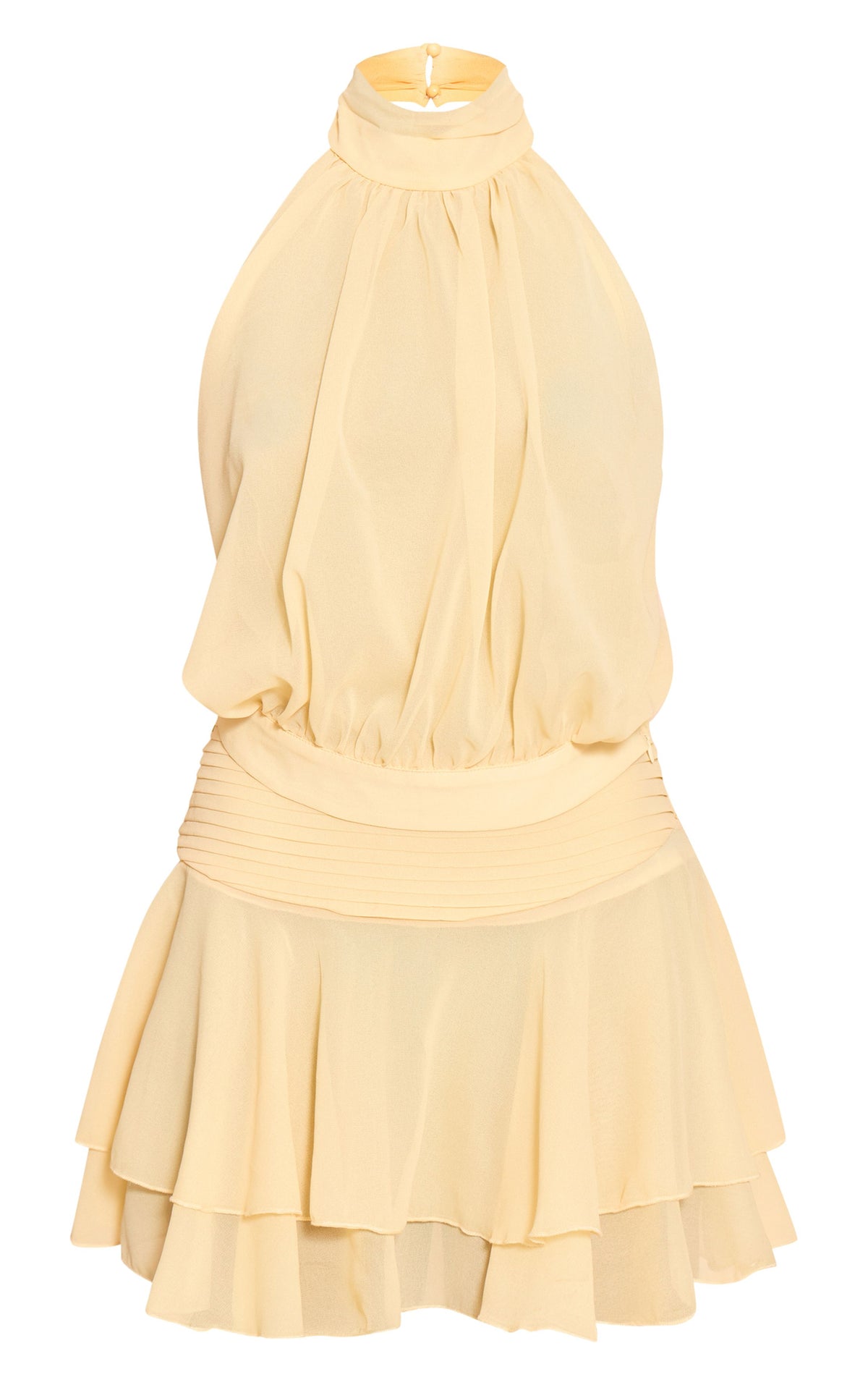 https://mediahub.prettylittlething.com/cnn7550_lemon_xl_4