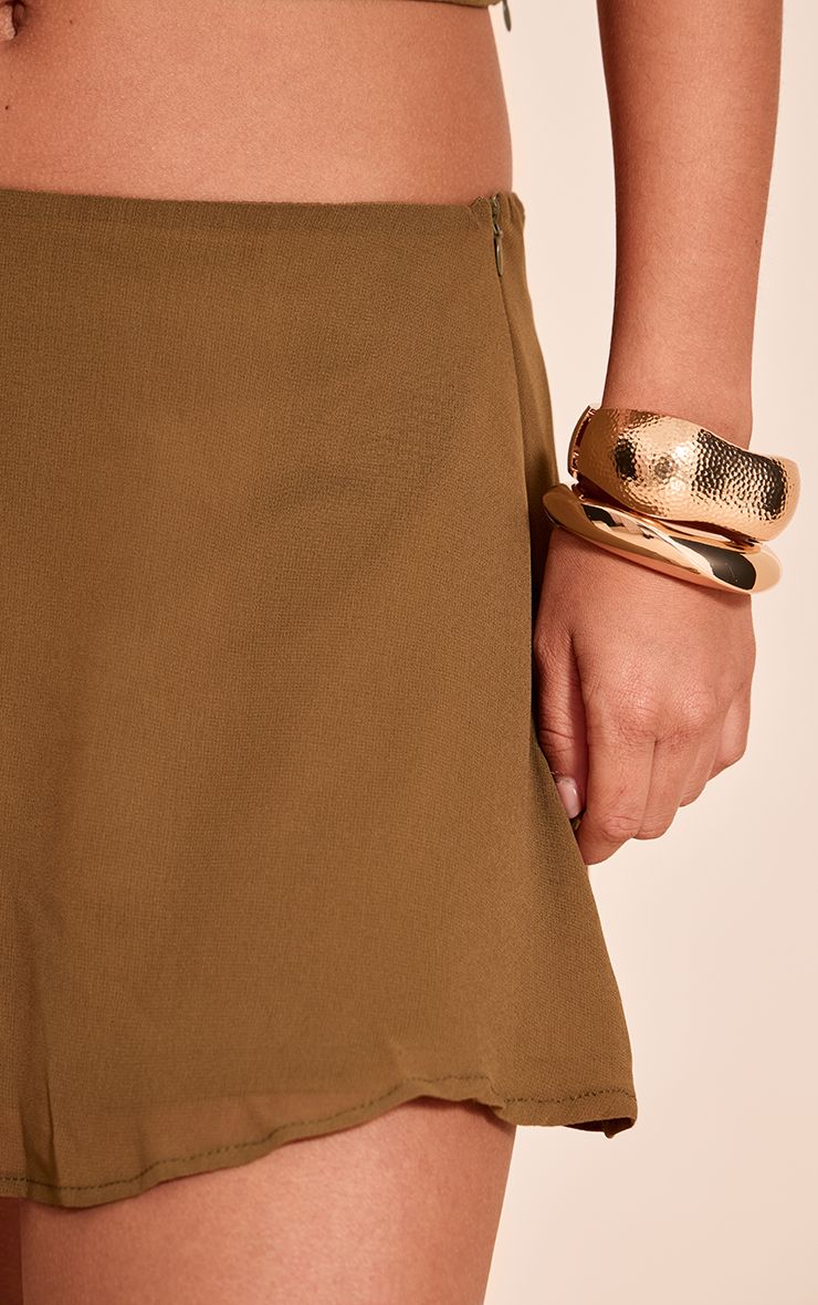 https://mediahub.prettylittlething.com/cnn7578_olive_xl_4